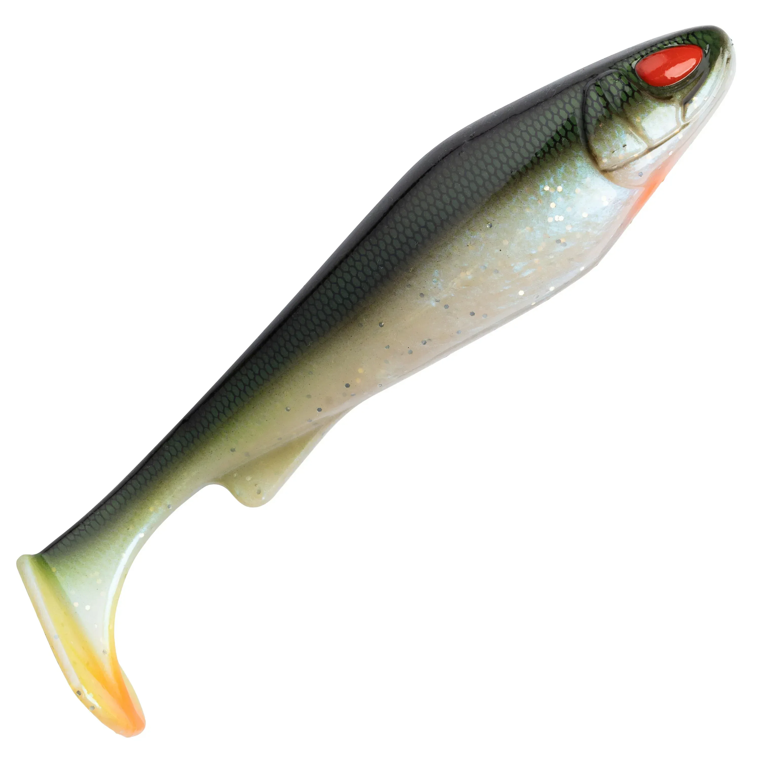 Daiwa Prorex Lazy Shad 16 cm - Image 26