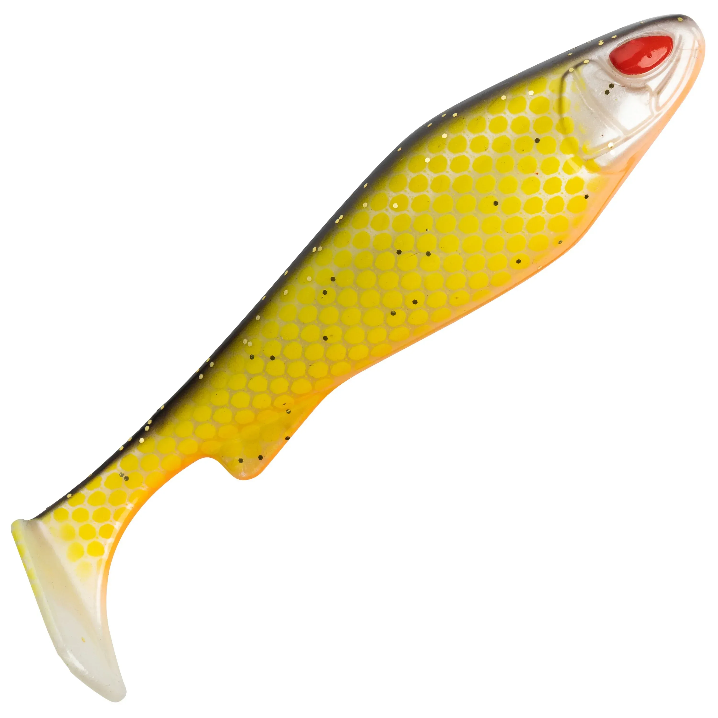 Daiwa Prorex Lazy Shad 16 cm - Image 27