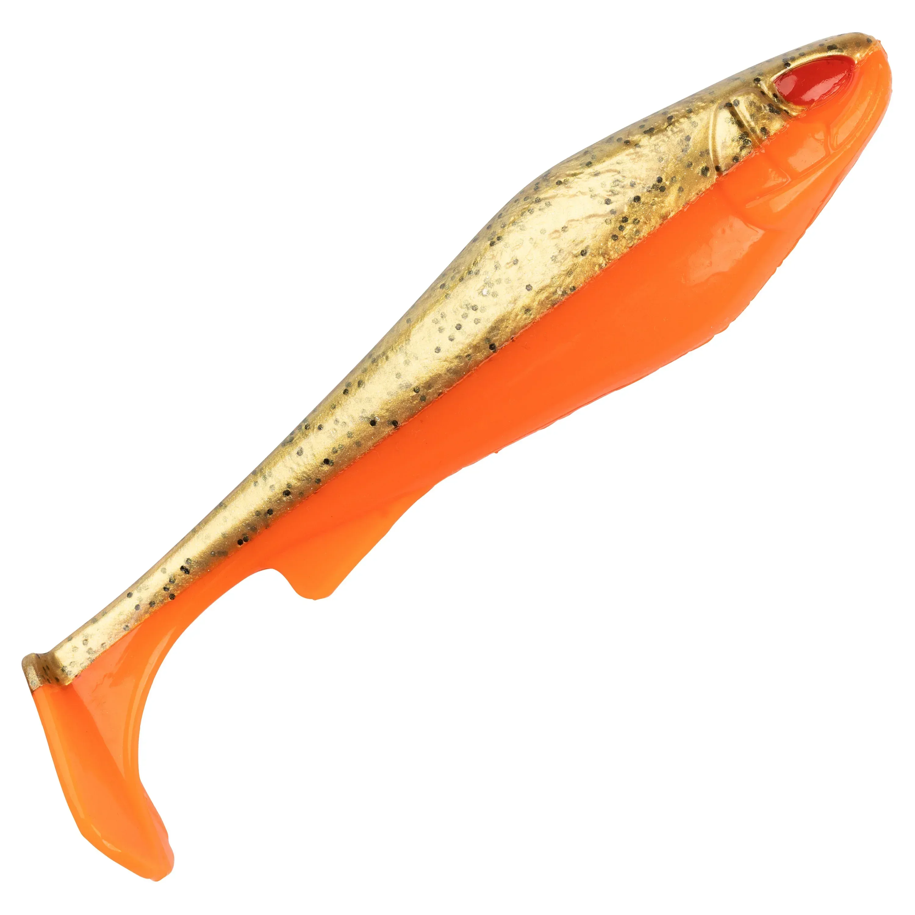 Daiwa Prorex Lazy Shad 16 cm - Image 28