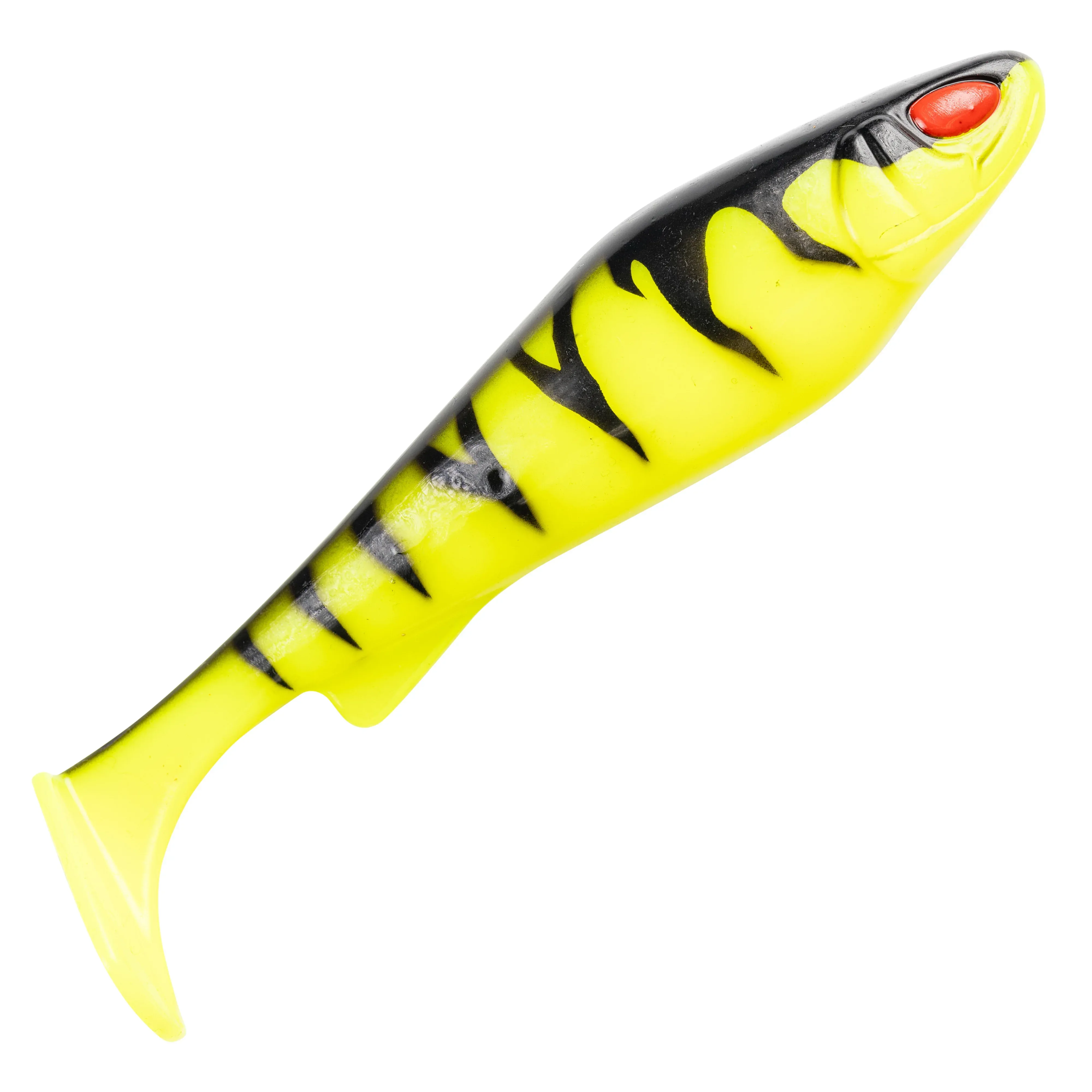 Daiwa Prorex Lazy Shad 16 cm - Image 30
