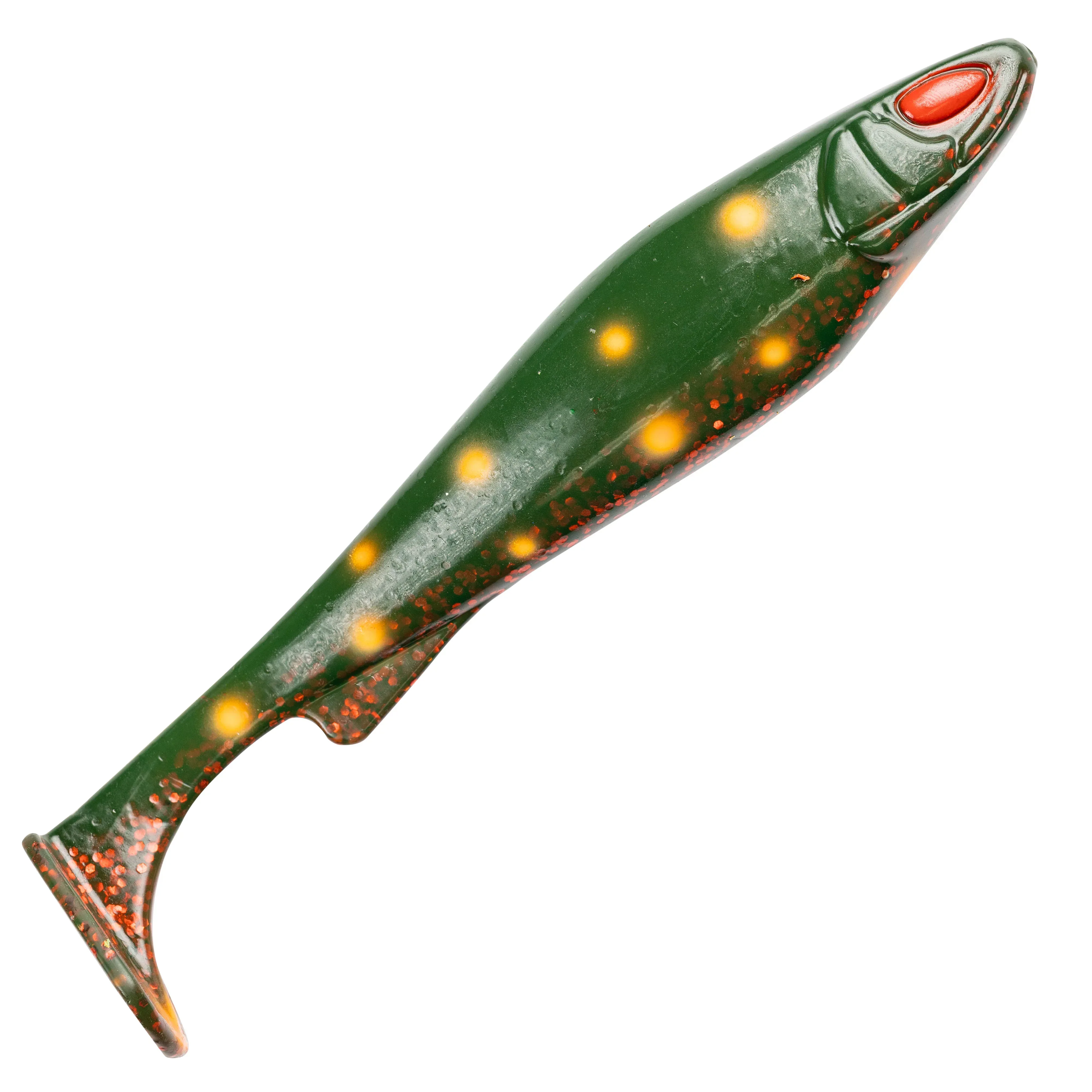 Daiwa Prorex Lazy Shad 16 cm - Image 31