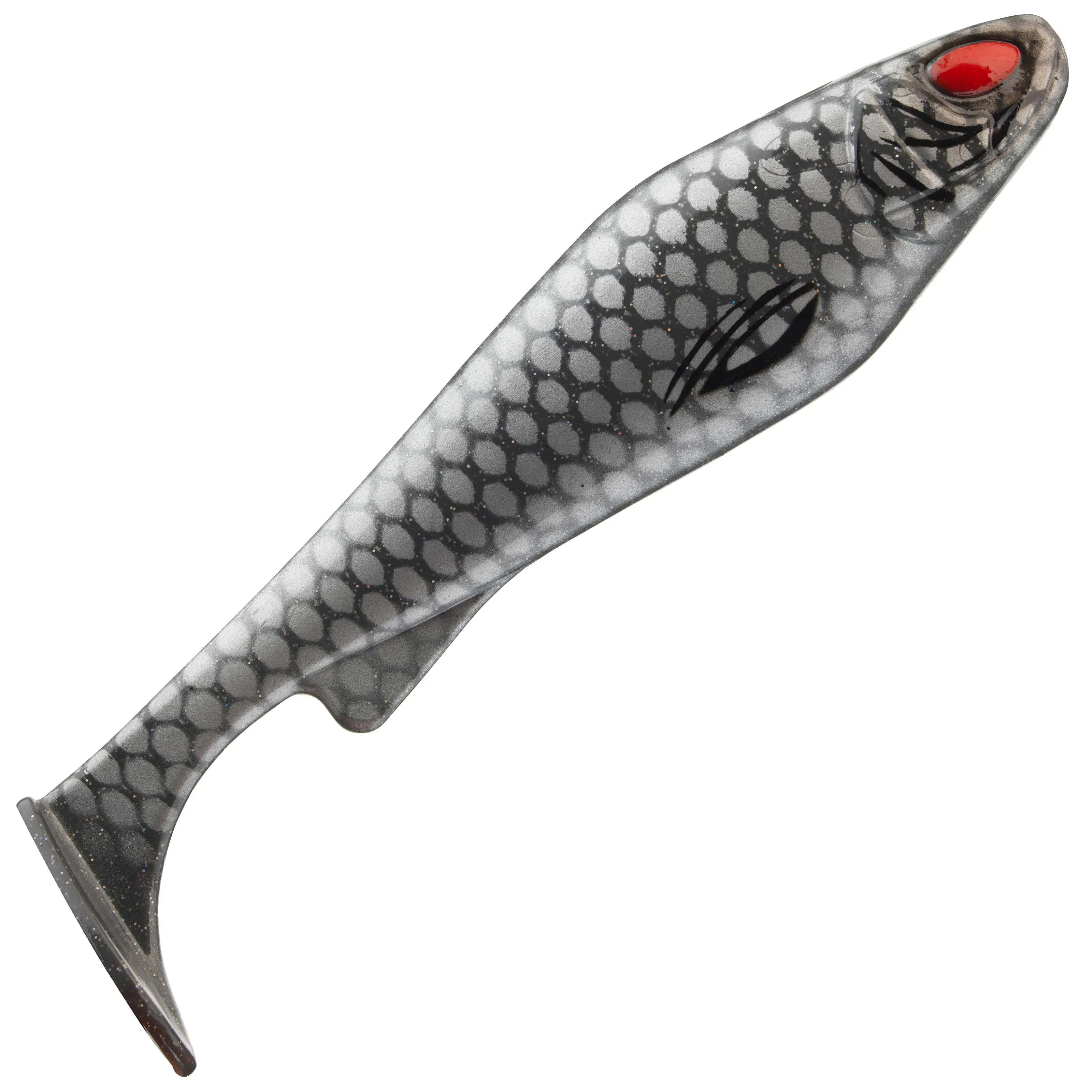 Daiwa Prorex Lazy Shad 16 cm - Image 7