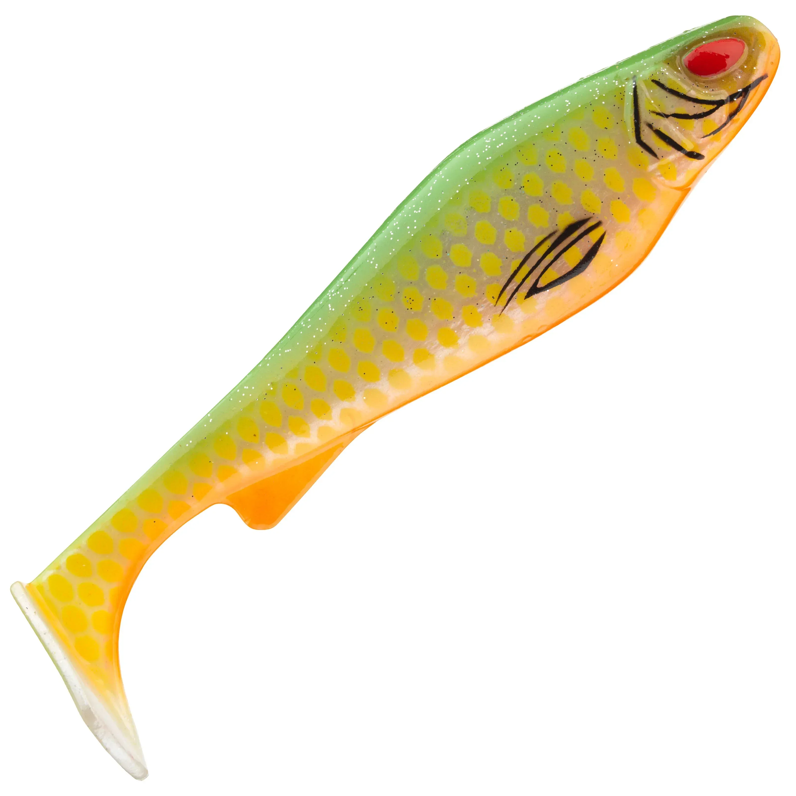 Daiwa Prorex Lazy Shad 16 cm - Image 8