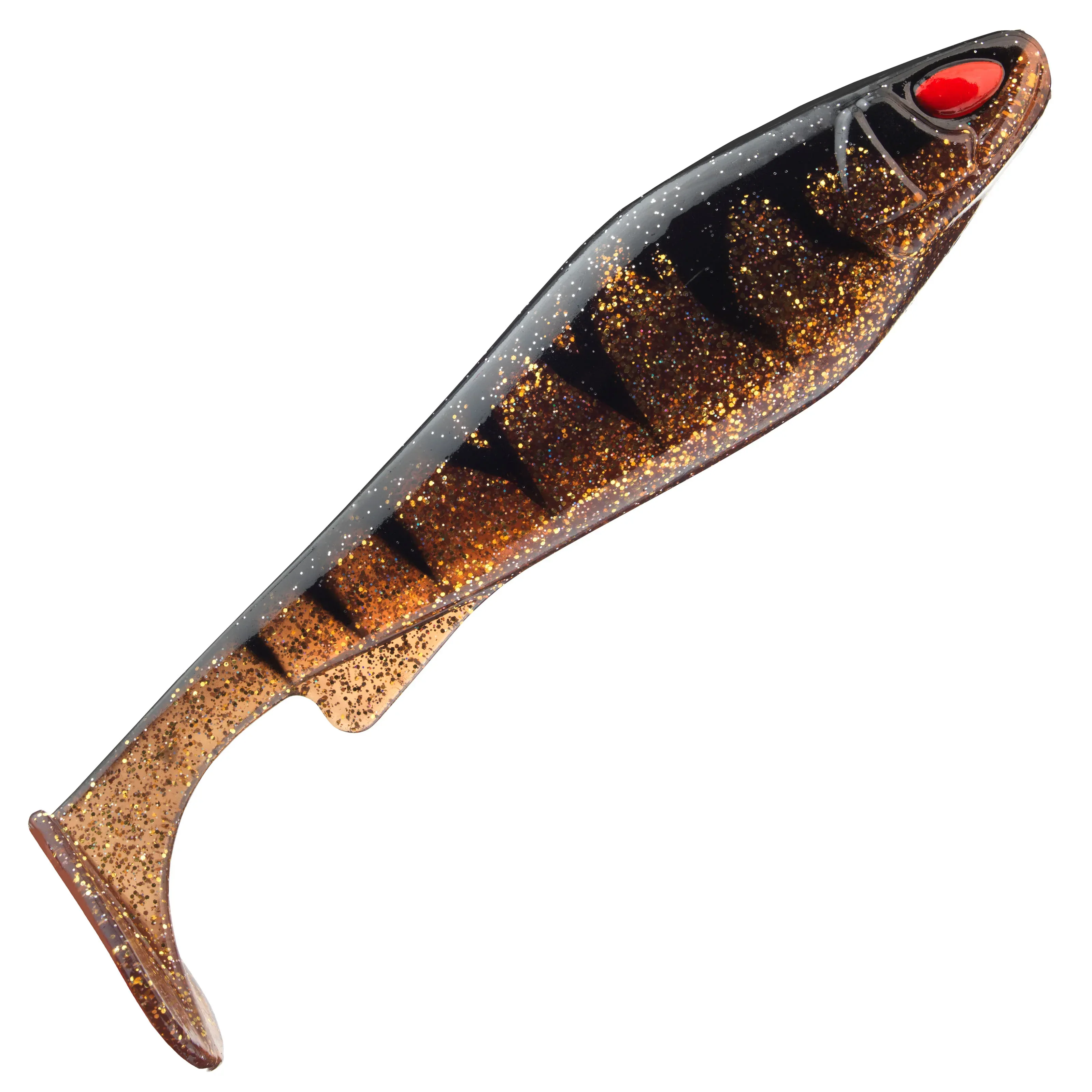 Daiwa Prorex Lazy Shad 16 cm - Image 9