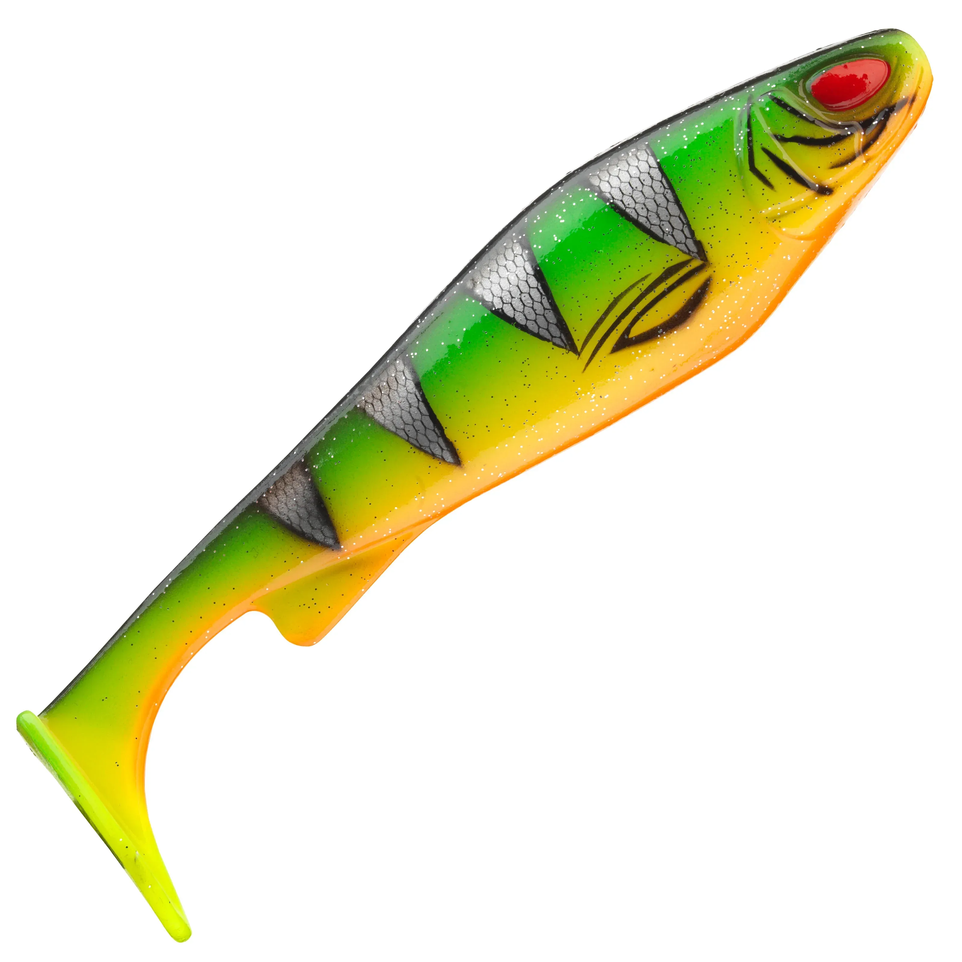 Daiwa Prorex Lazy Shad 20 cm - Image 10