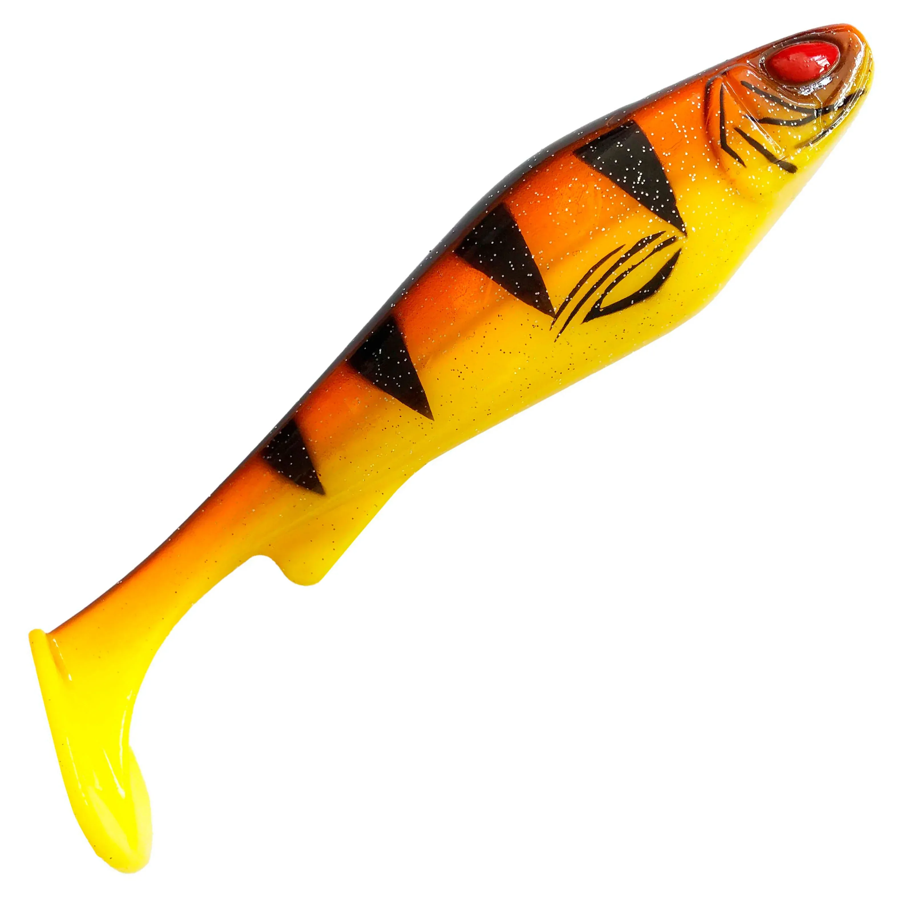 Daiwa Prorex Lazy Shad 20 cm - Image 11
