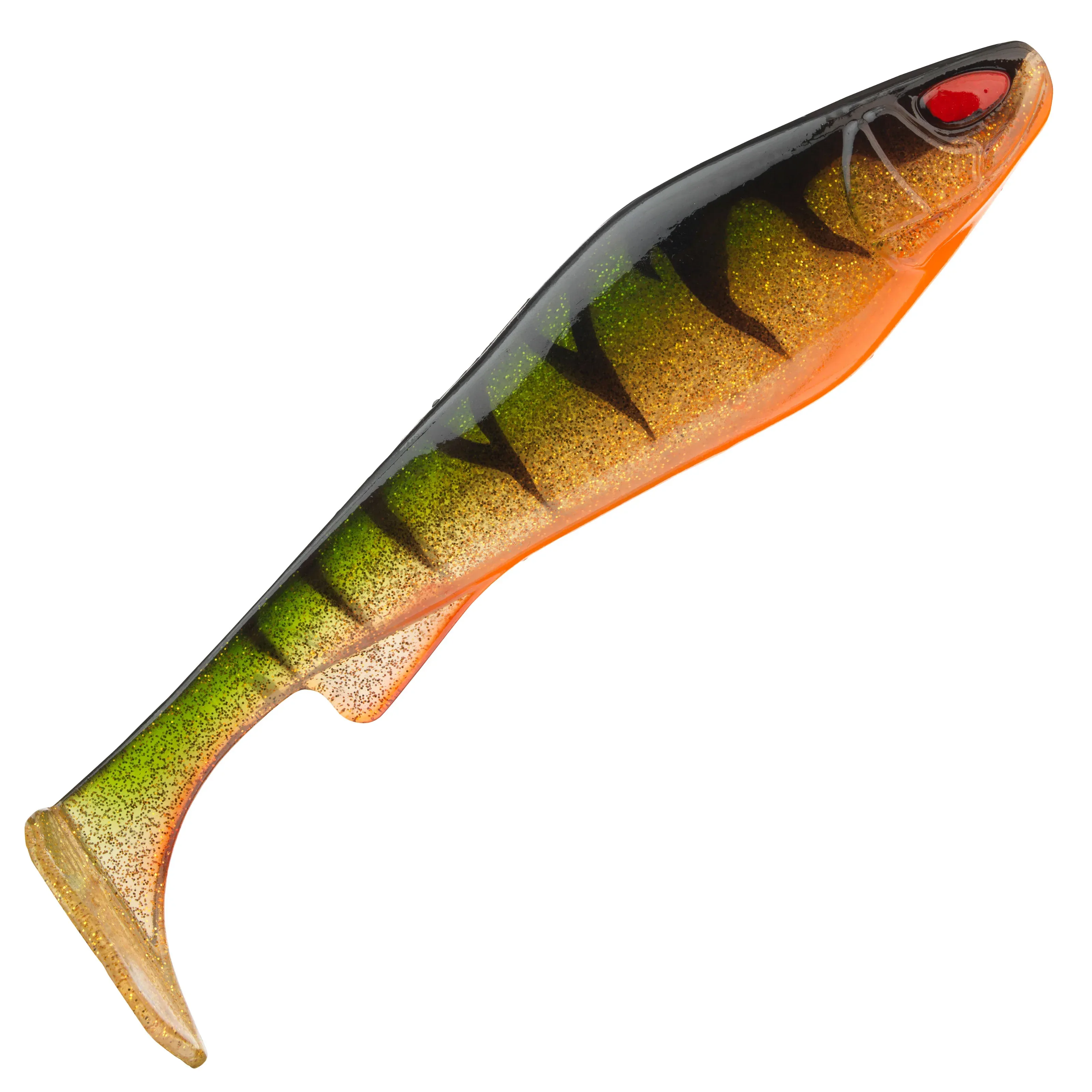 Daiwa Prorex Lazy Shad 20 cm - Image 12
