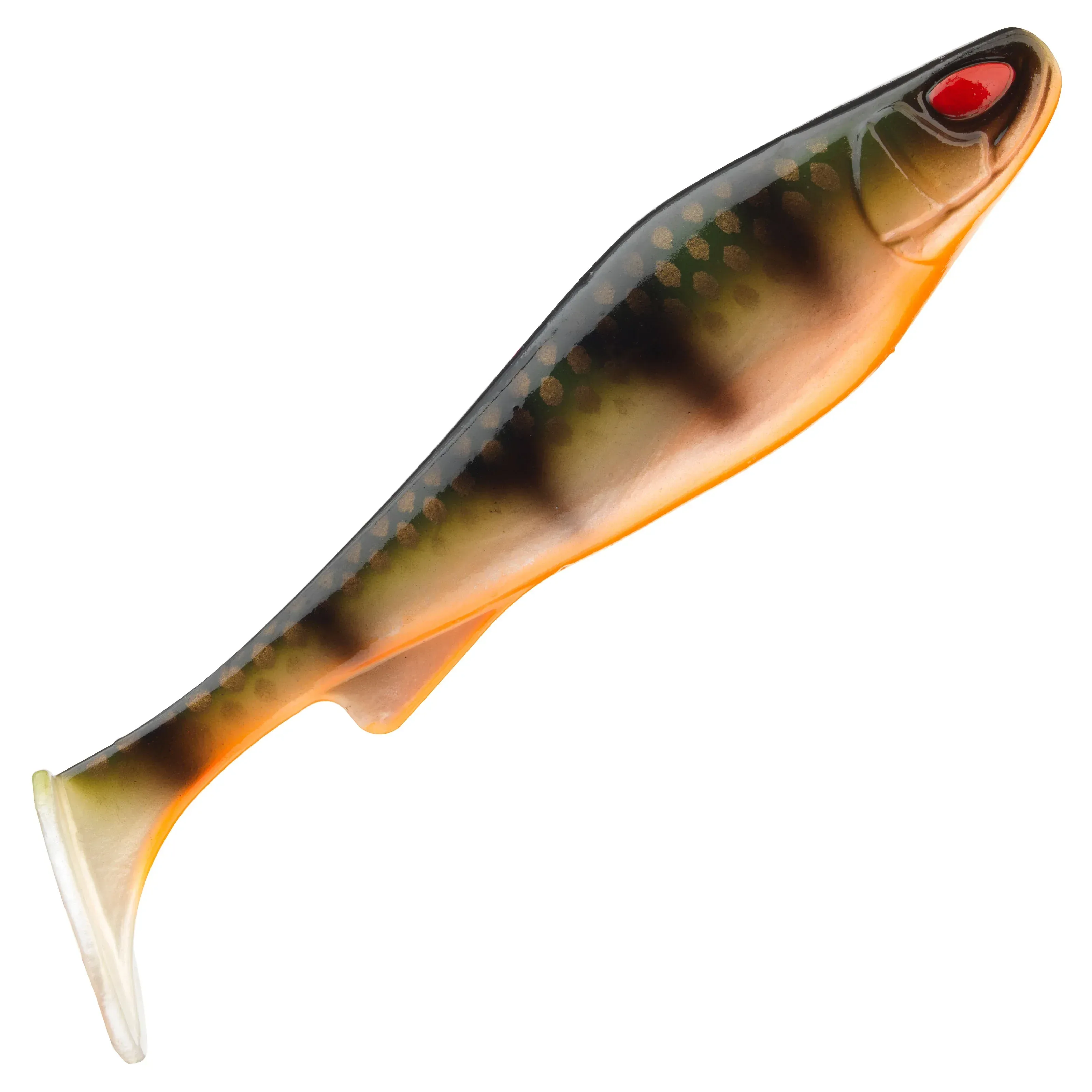 Daiwa Prorex Lazy Shad 20 cm - Image 15