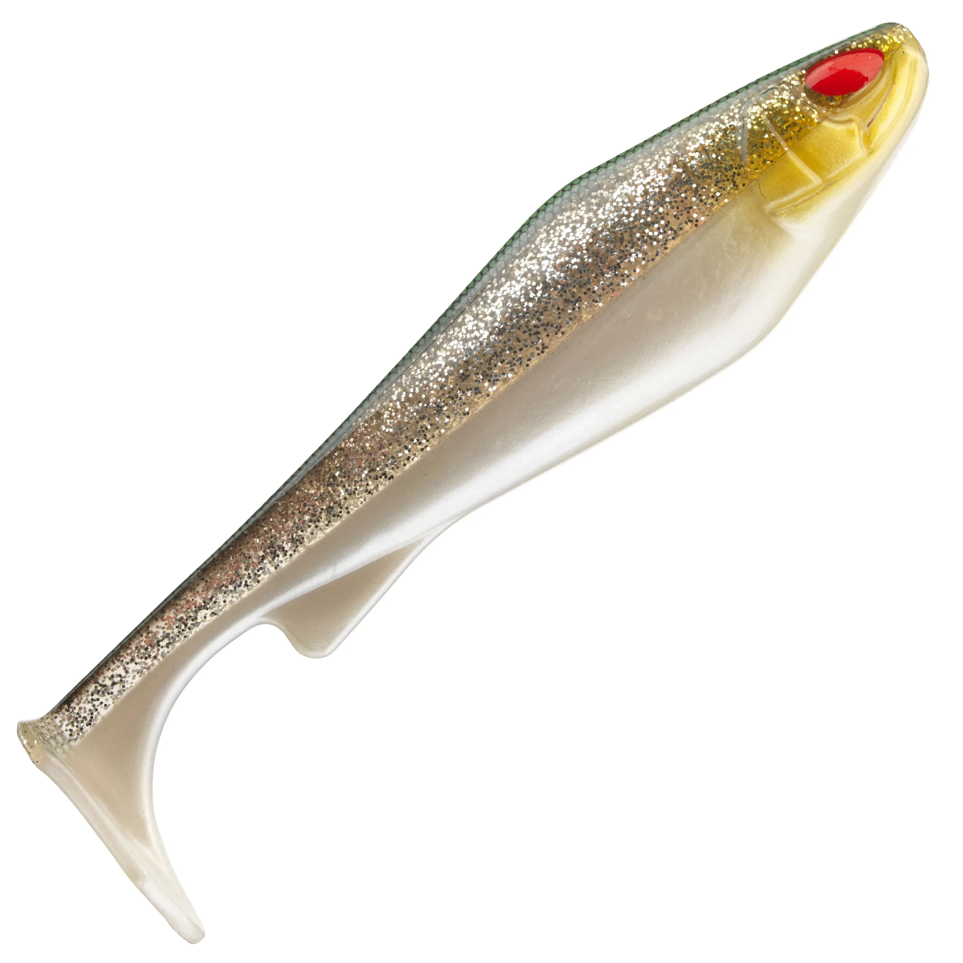 Daiwa Prorex Lazy Shad 20 cm - Image 16
