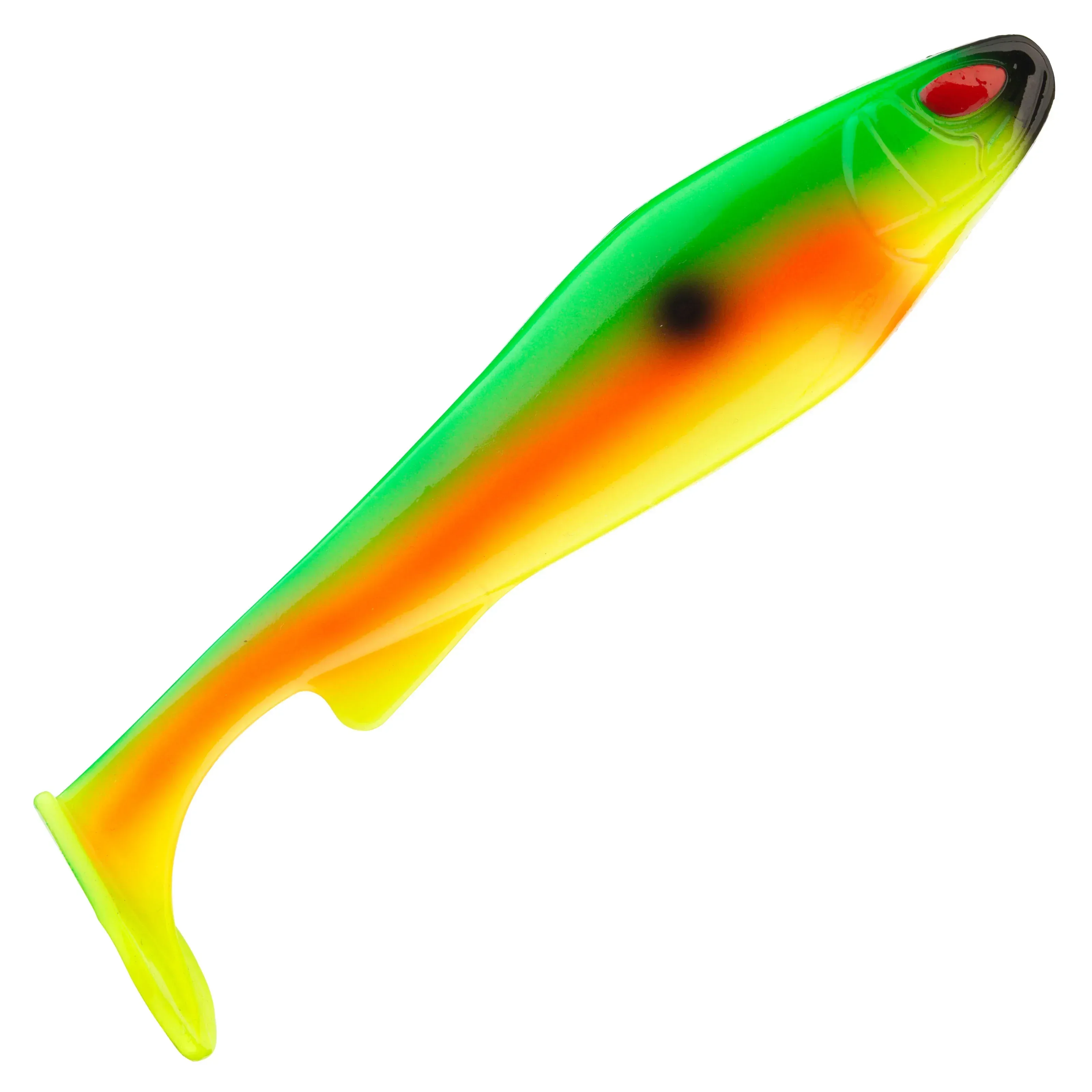 Daiwa Prorex Lazy Shad 20 cm - Image 19