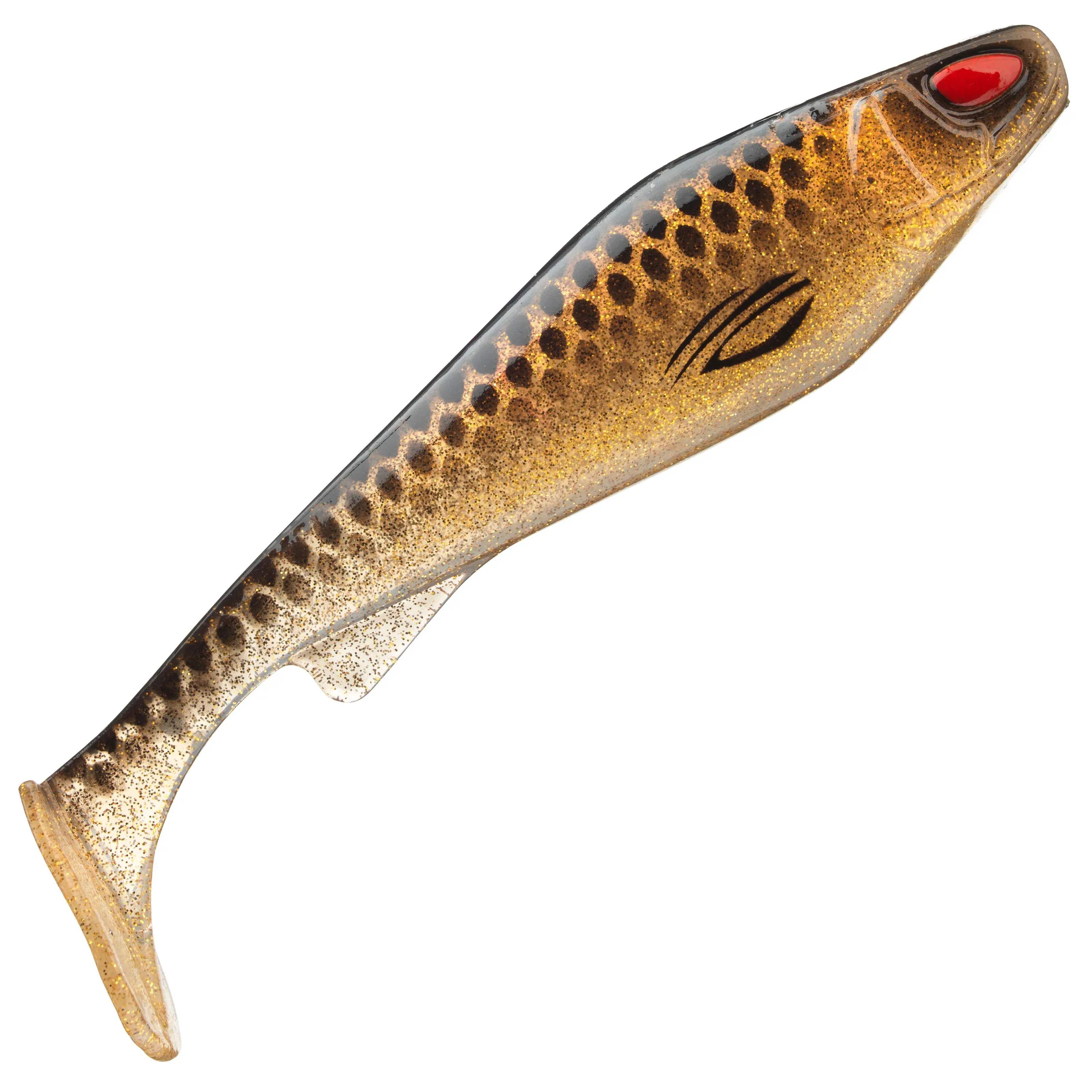 Daiwa Prorex Lazy Shad 20 cm - Image 20