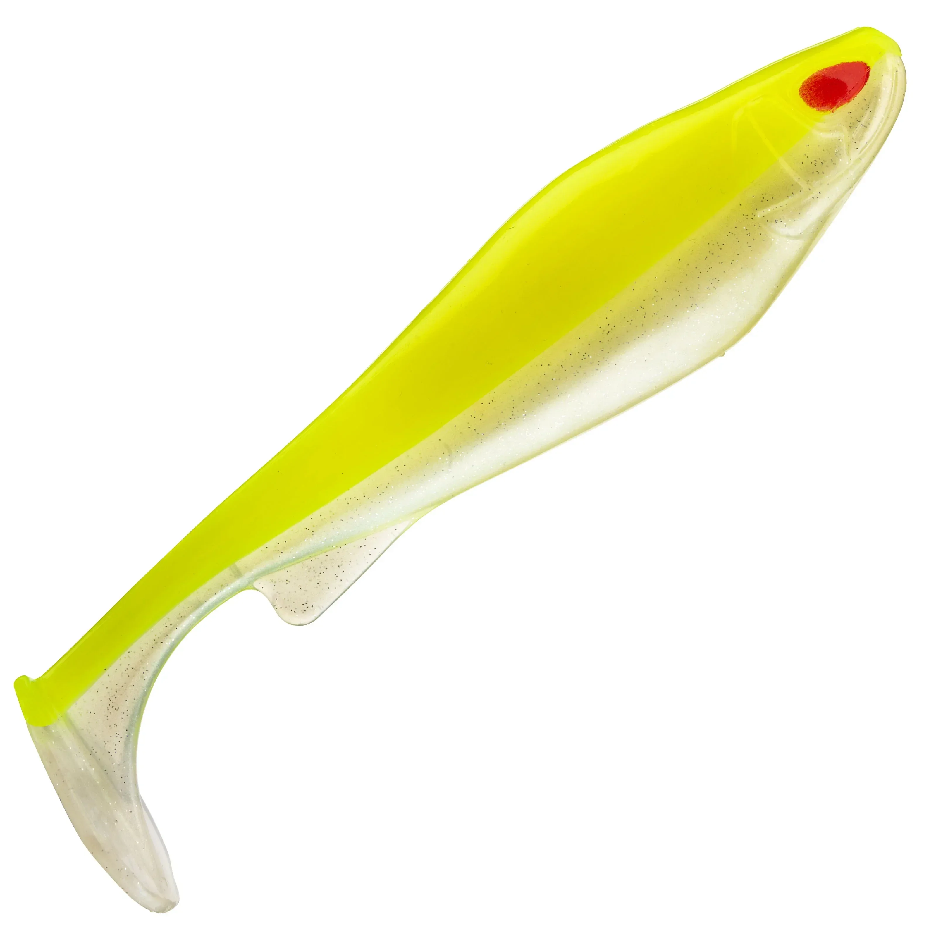 Daiwa Prorex Lazy Shad 20 cm - Image 24