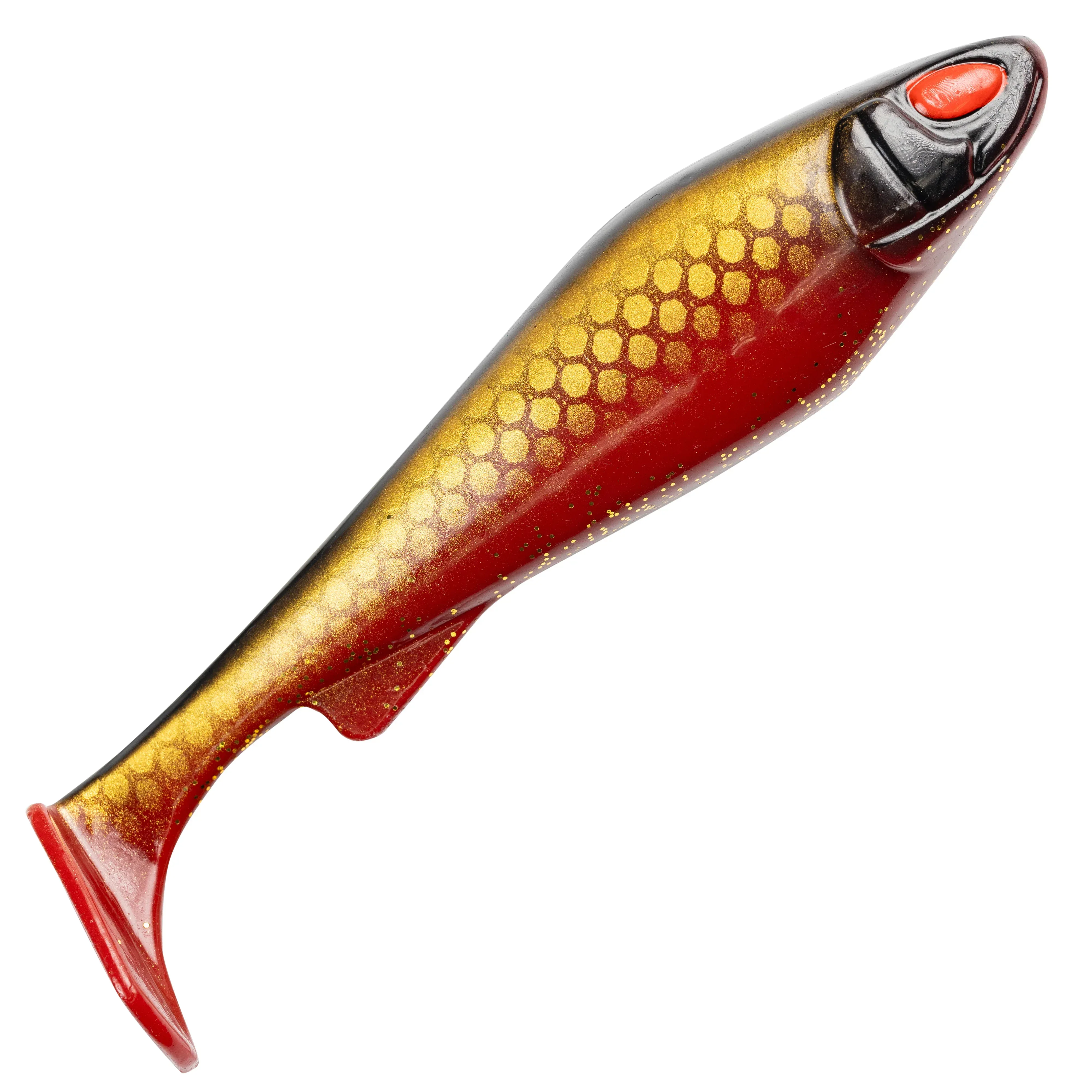 Daiwa Prorex Lazy Shad 20 cm - Image 30