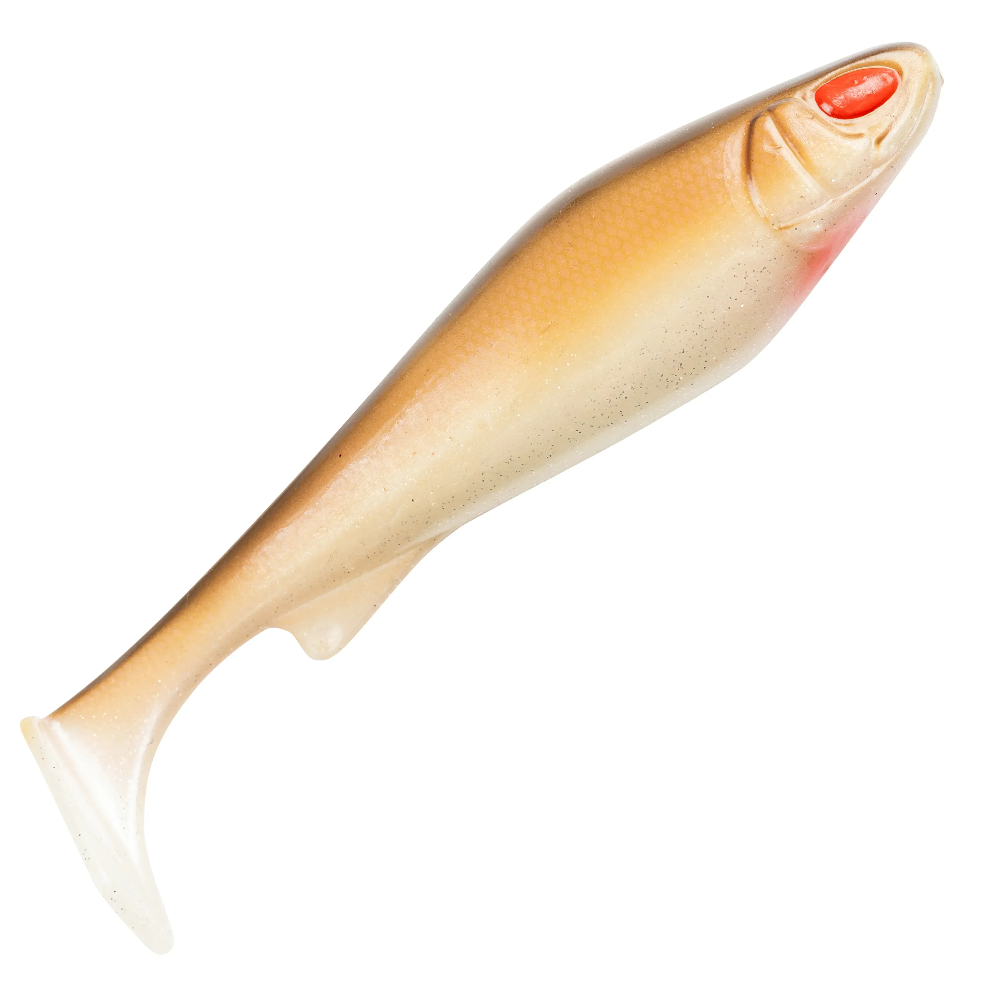 Daiwa Prorex Lazy Shad 20 cm - Image 31