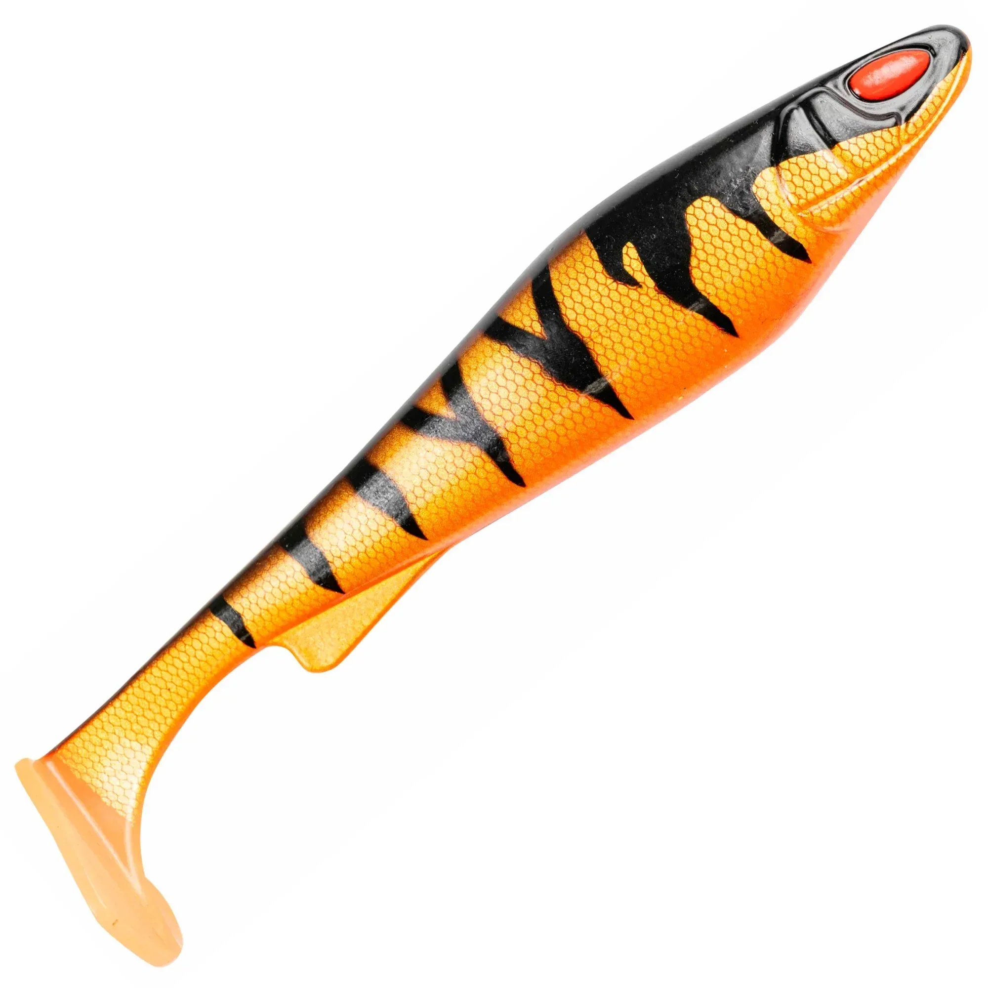 Daiwa Prorex Lazy Shad 24 cm