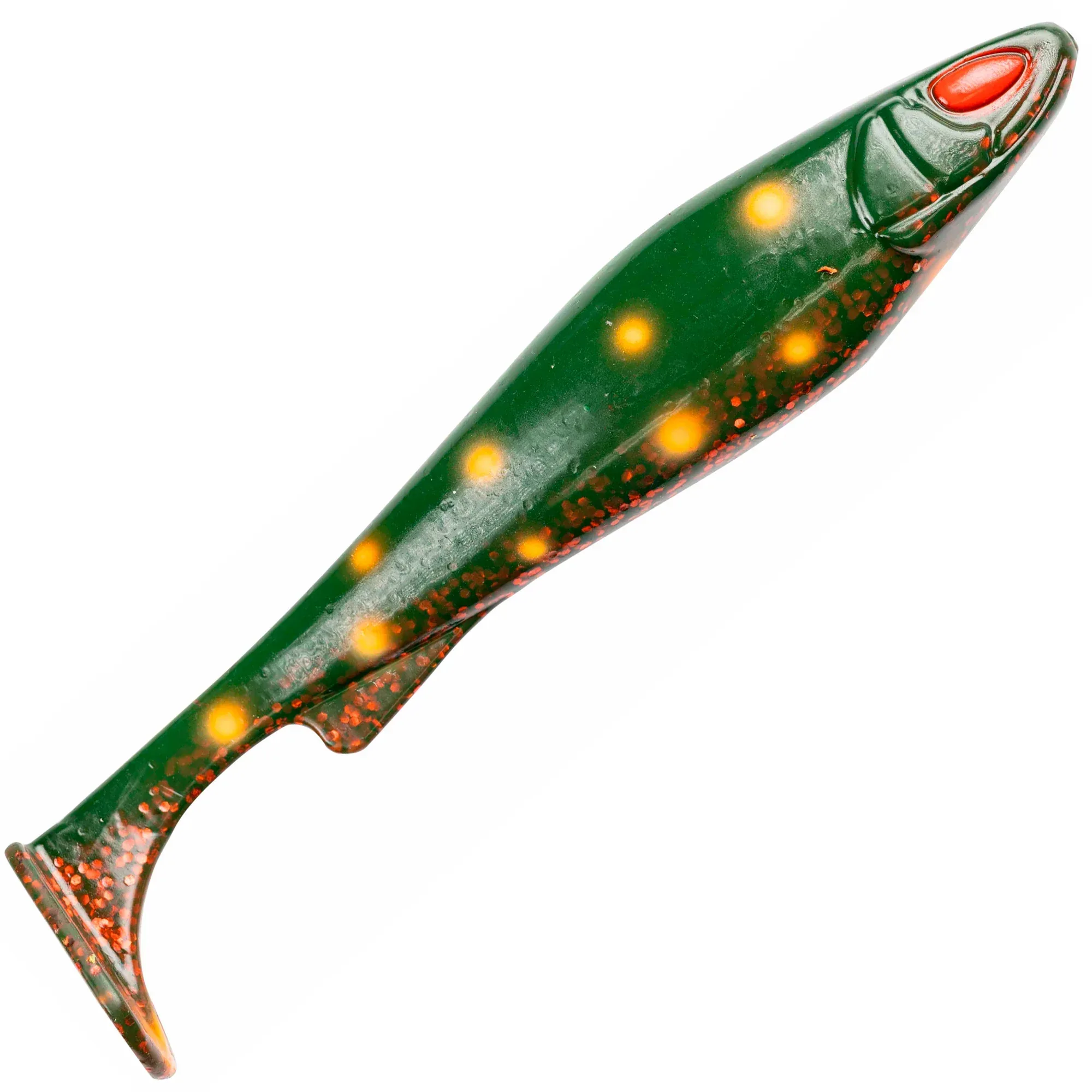 Daiwa Prorex Lazy Shad 24 cm - Image 11