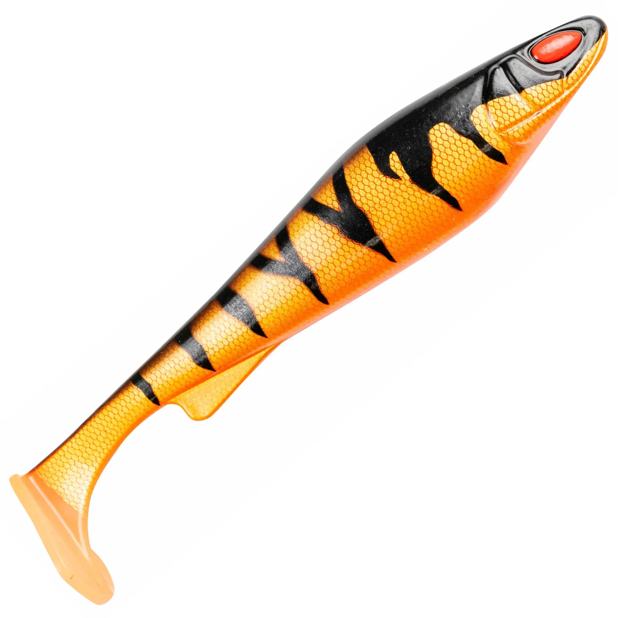 Daiwa Prorex Lazy Shad 24 cm - Image 2