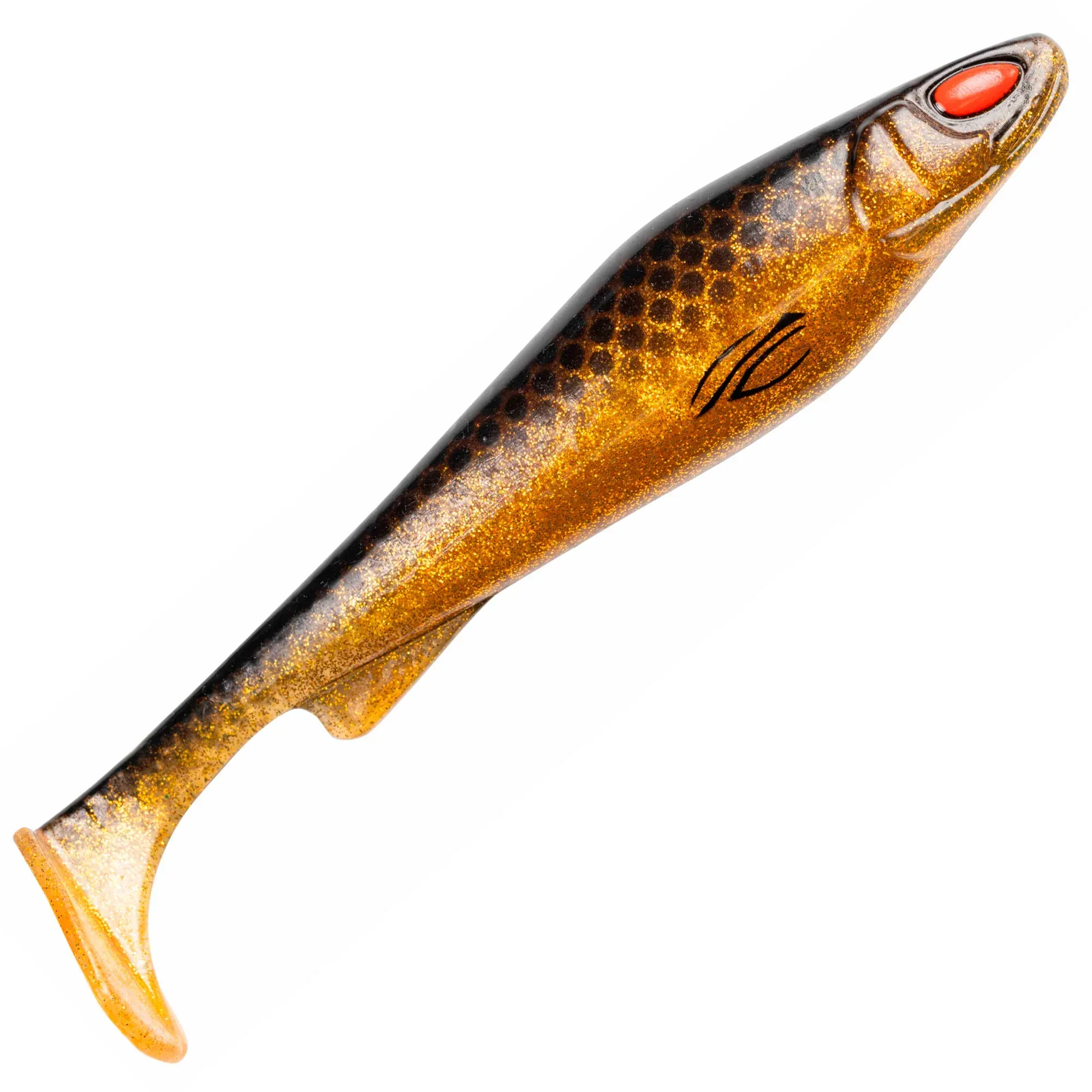 Daiwa Prorex Lazy Shad 24 cm - Image 6