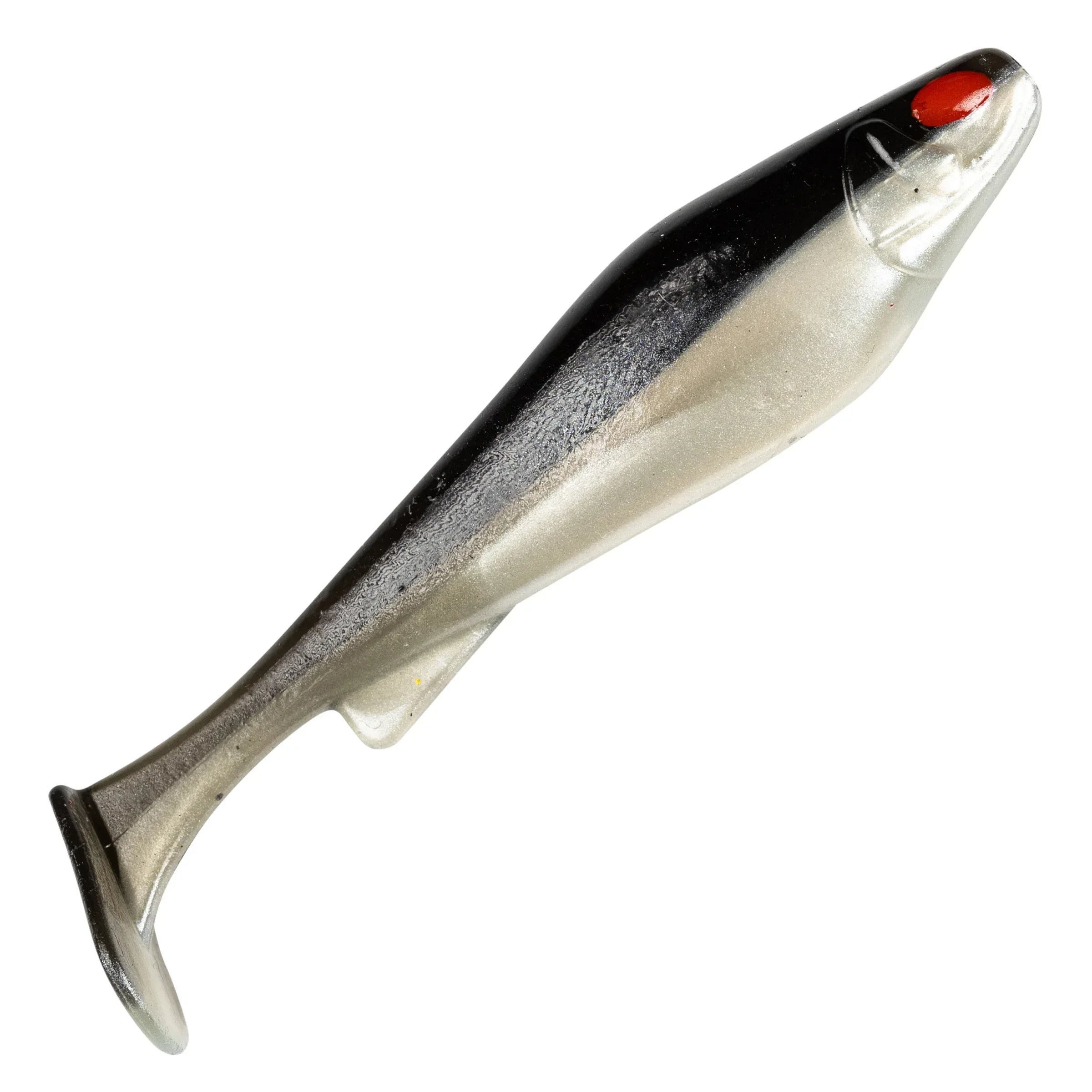Daiwa Prorex Lazy Shad 9 cm jigg 4 st/pkt - Image 15