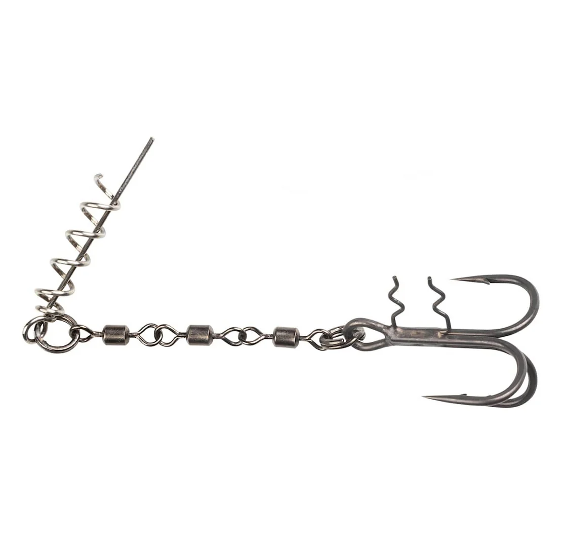 Daiwa Prorex Lazy Stinger - Image 3
