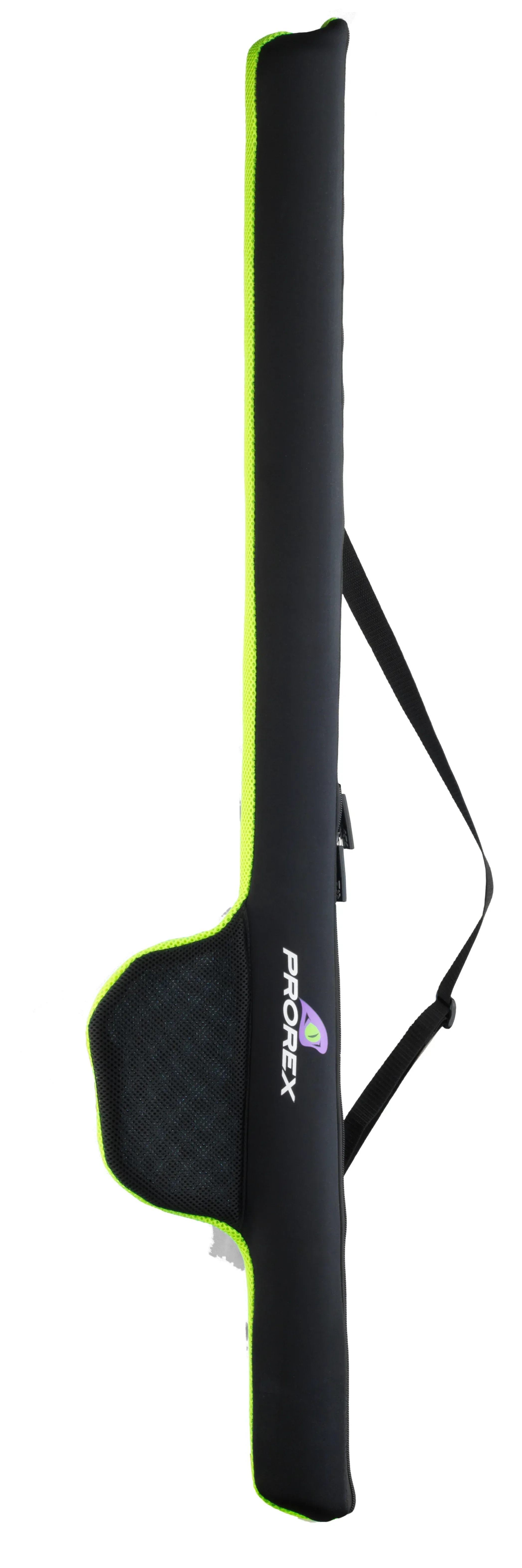 Daiwa Prorex spöväska i neopren
