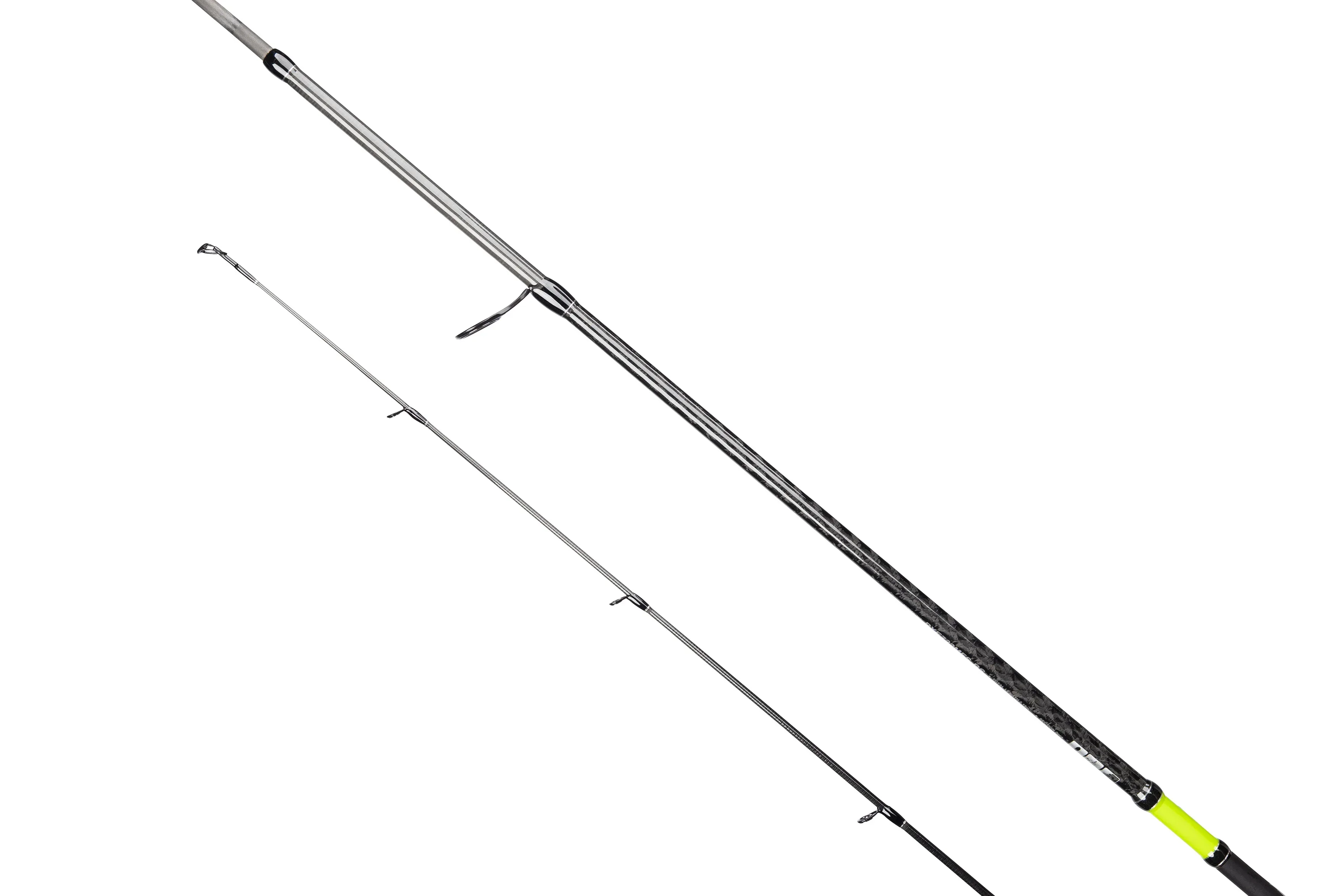 Daiwa Prorex X haspelspö - Image 2