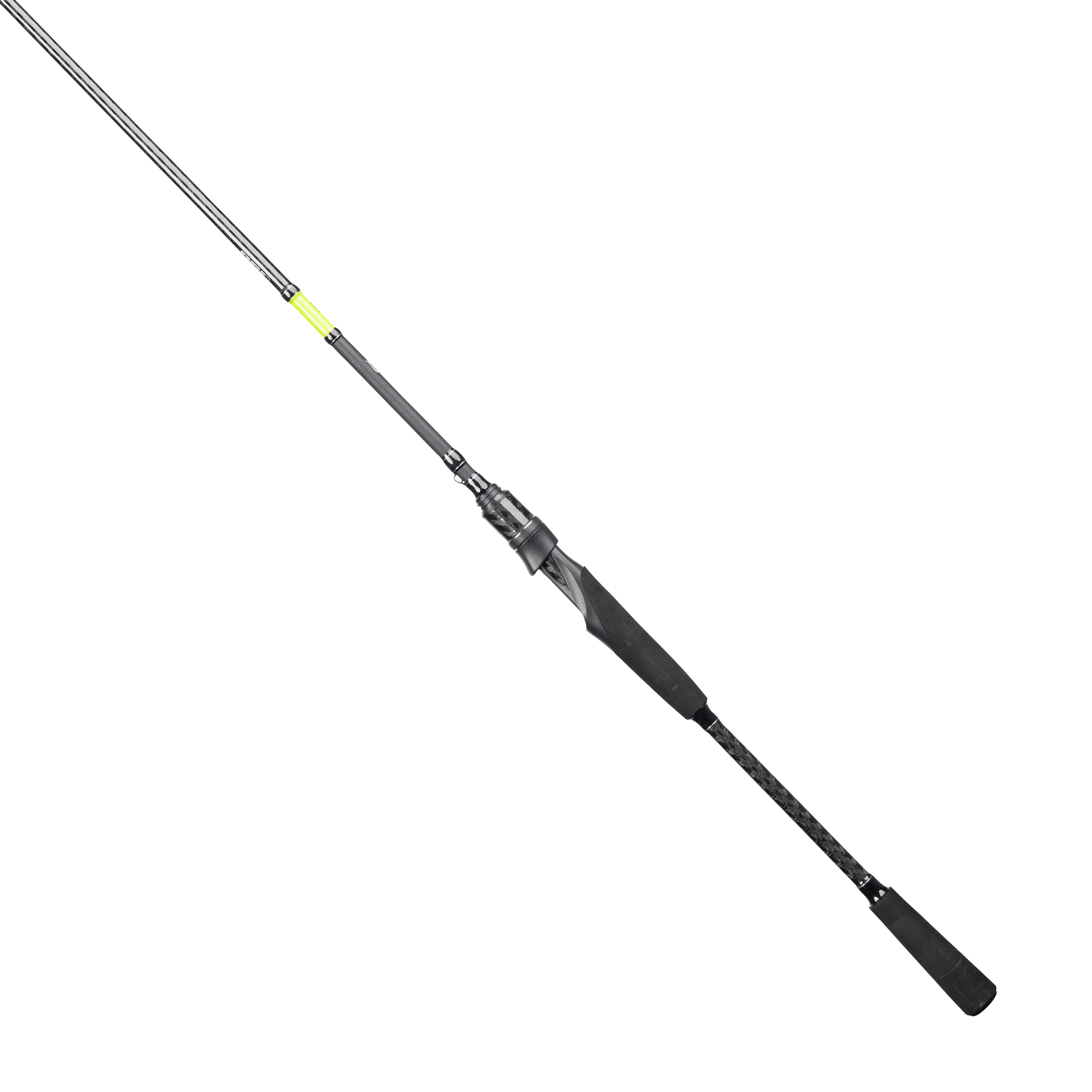 Daiwa Prorex X haspelspö - Image 3