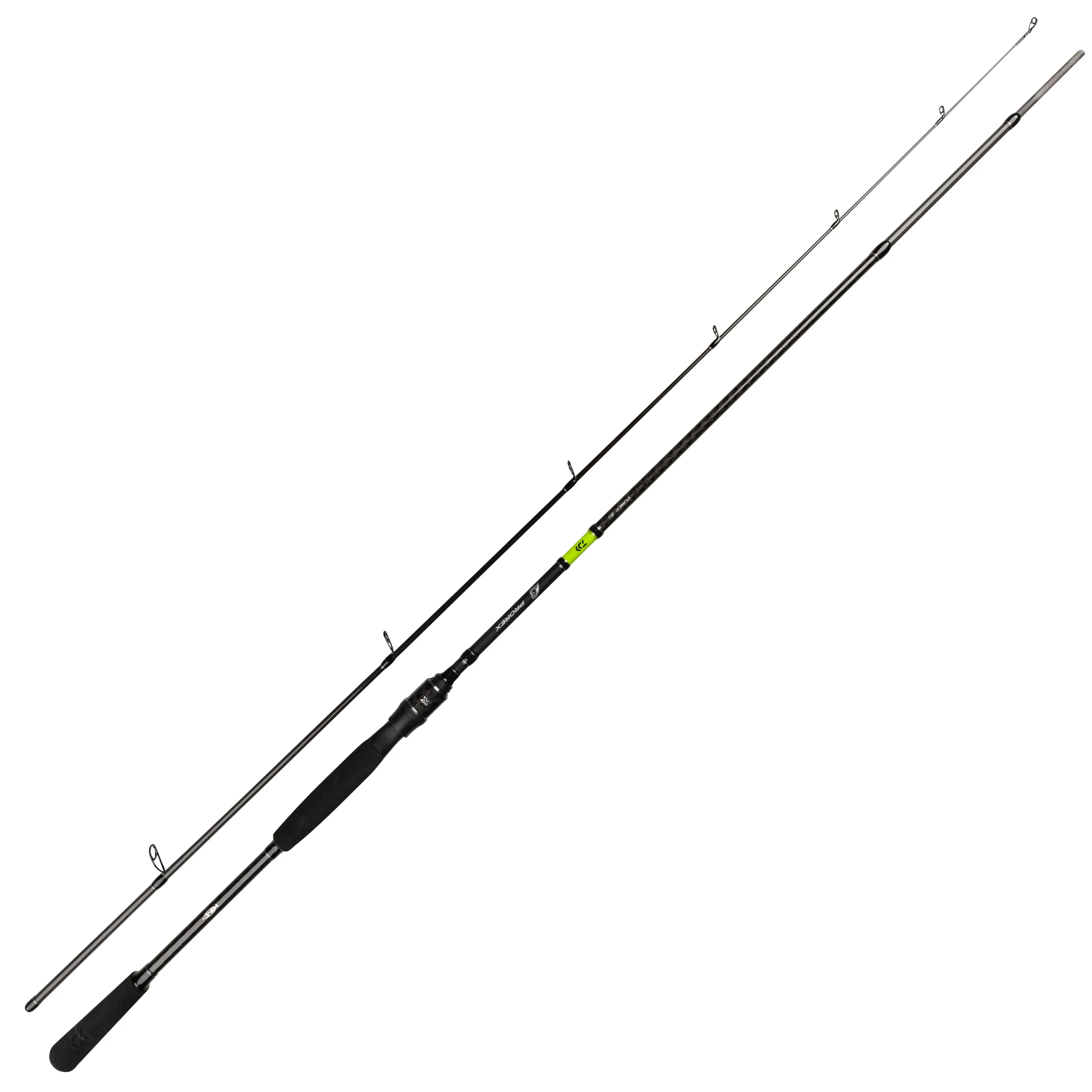 Daiwa Prorex X haspelspö - Image 5