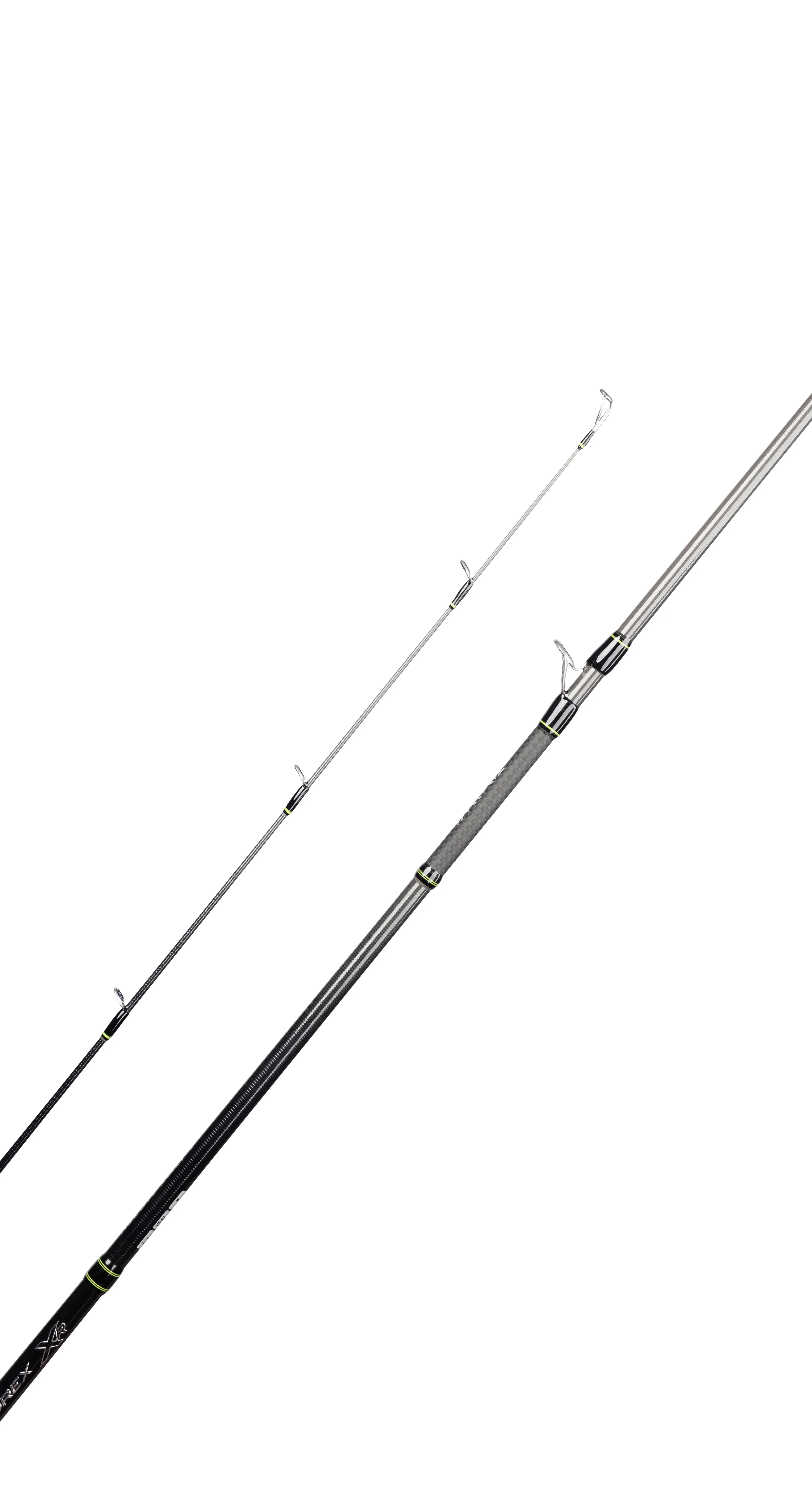 Daiwa Prorex XR Bait spinnspö - Image 3