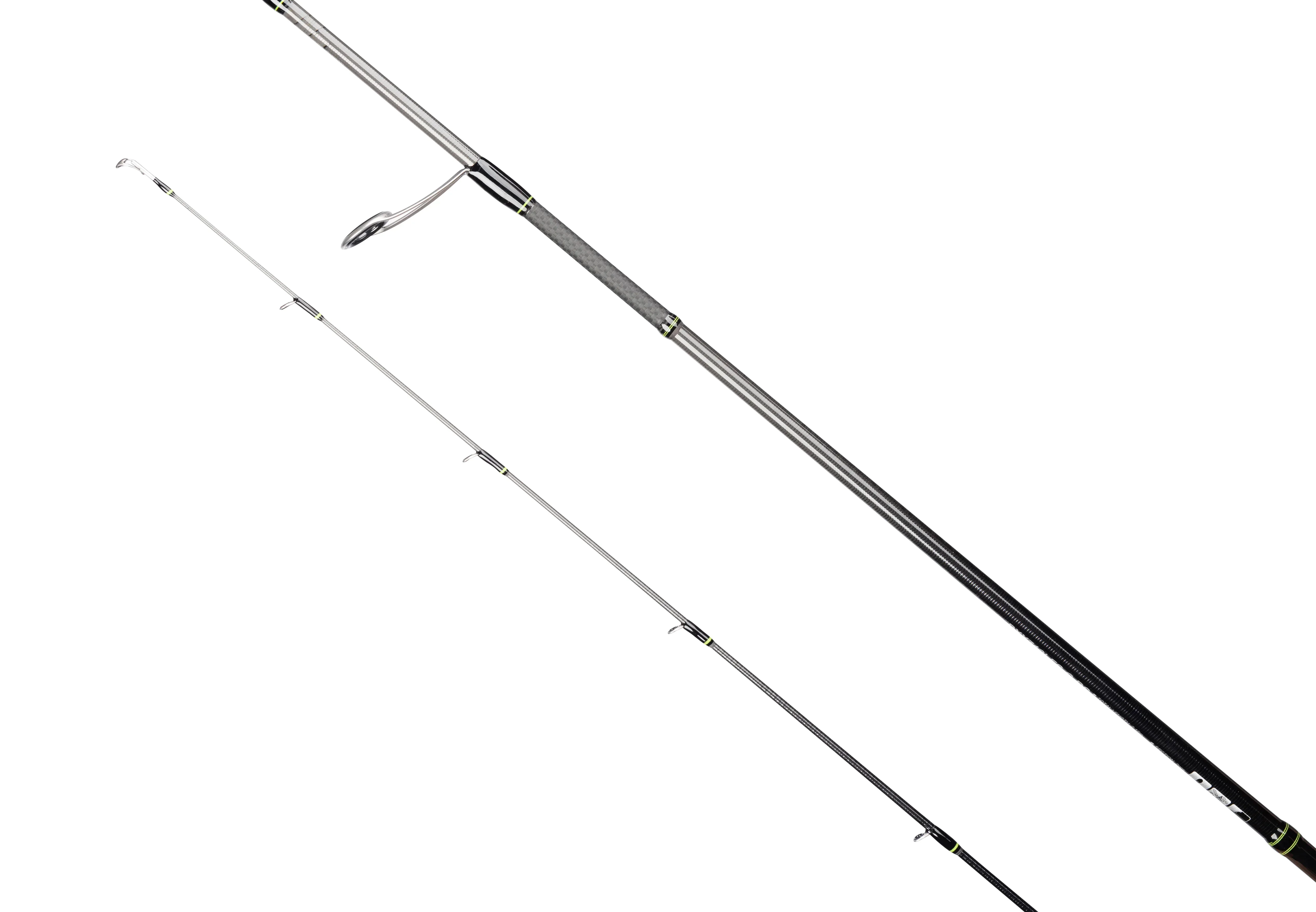 Daiwa Prorex XR Spin haspelspö - Image 3