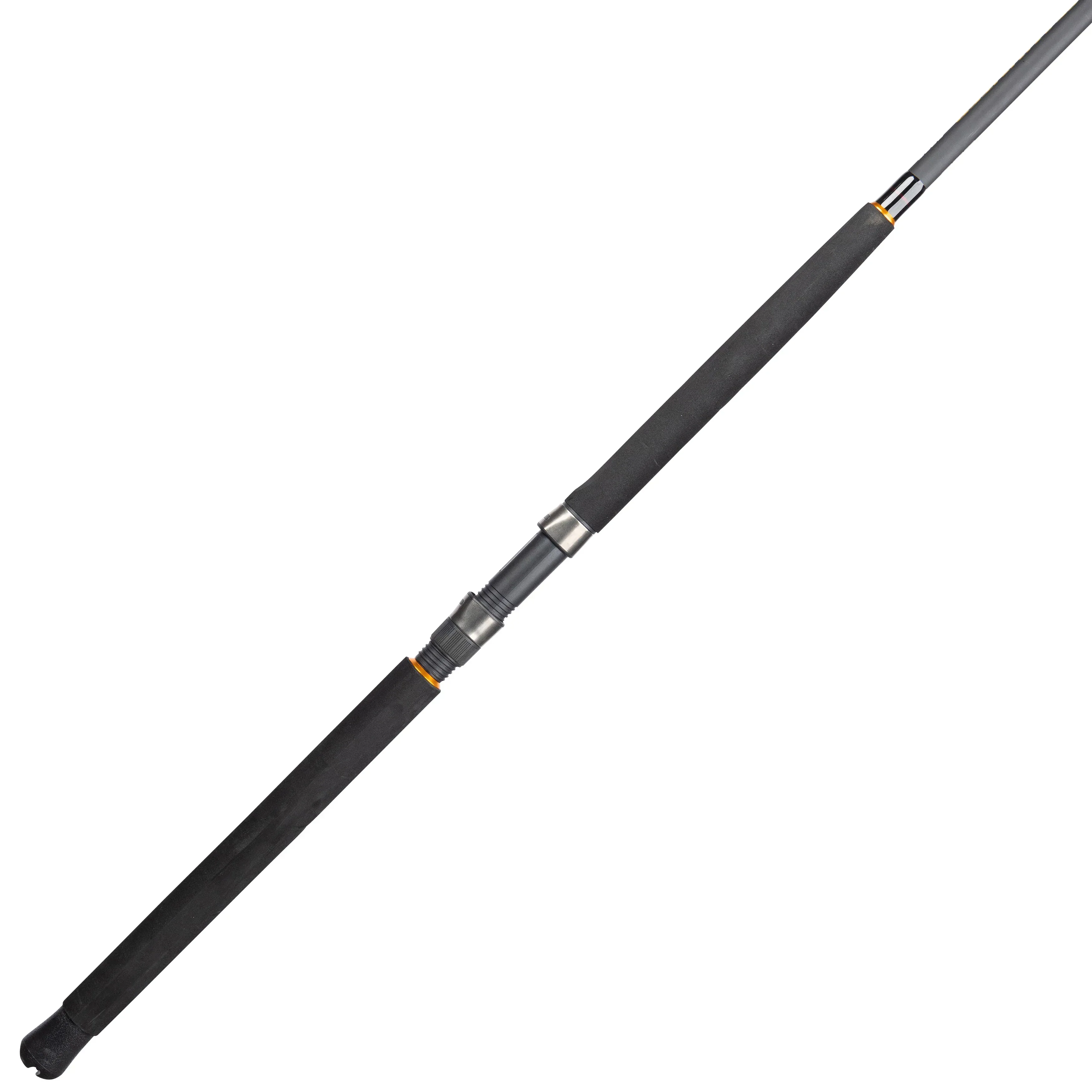 Daiwa Seahunter Boat spinnspö - Image 3