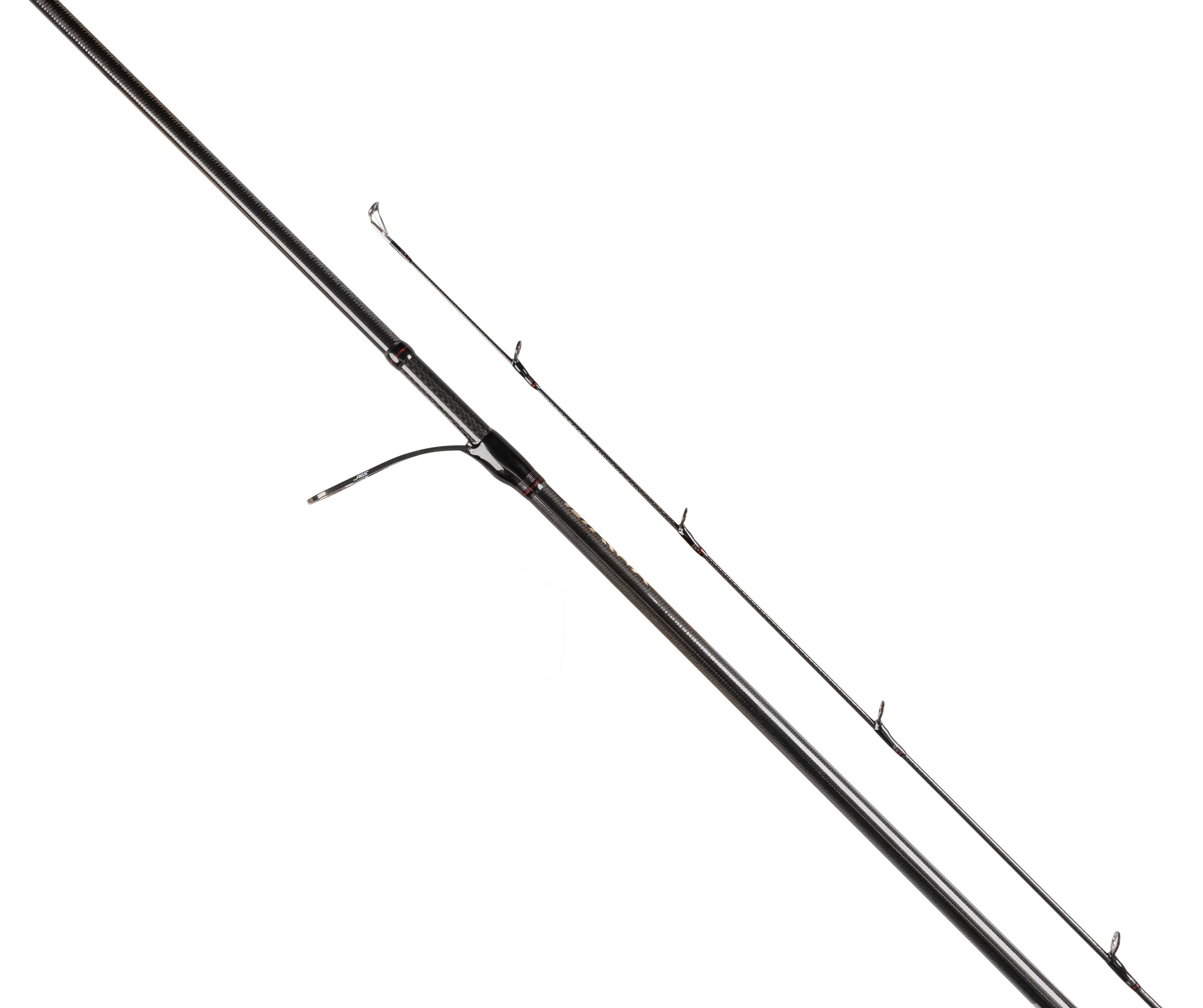 Daiwa Steez AGS haspelspö - Image 2