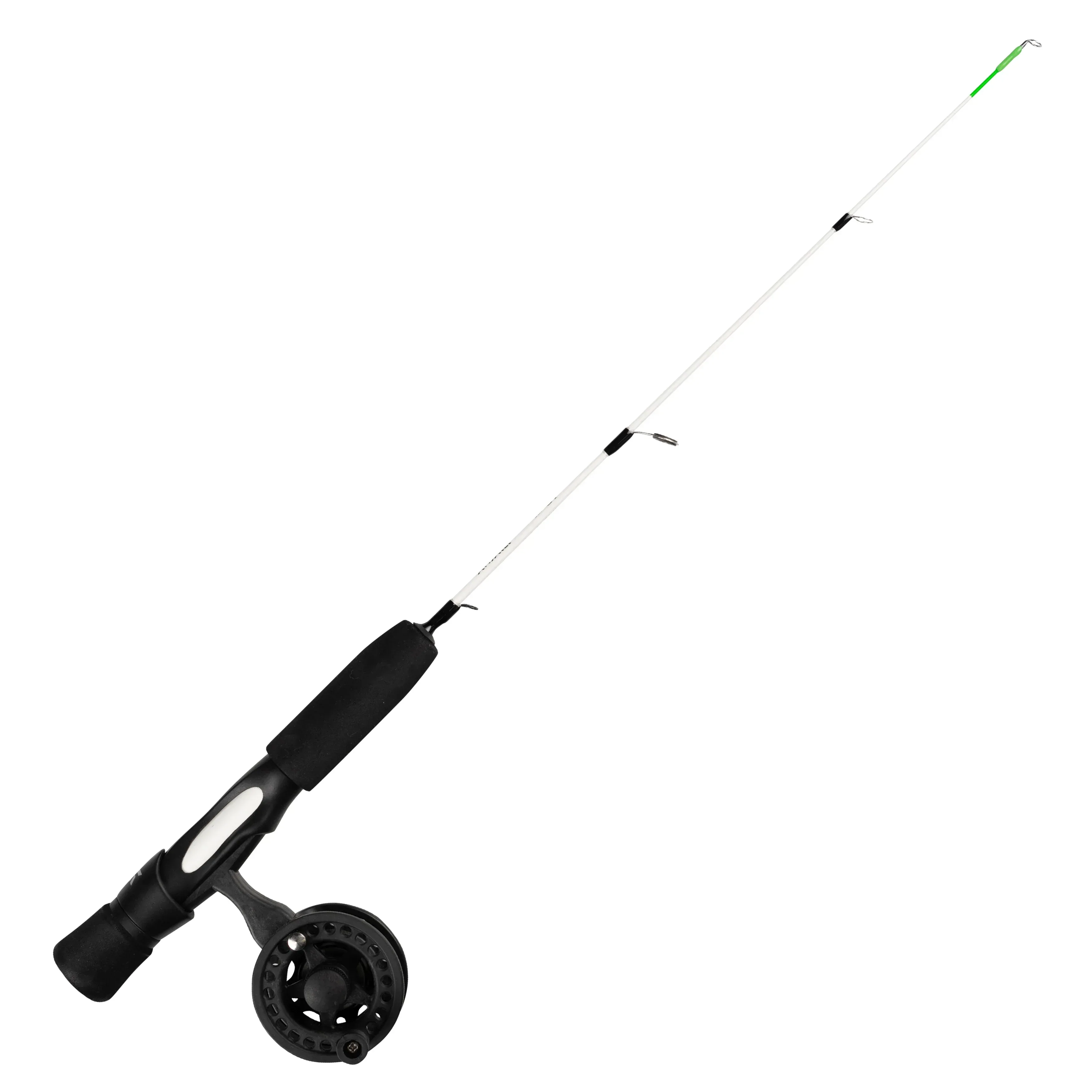 Daiwa Team Daiwa Ice pimpelset