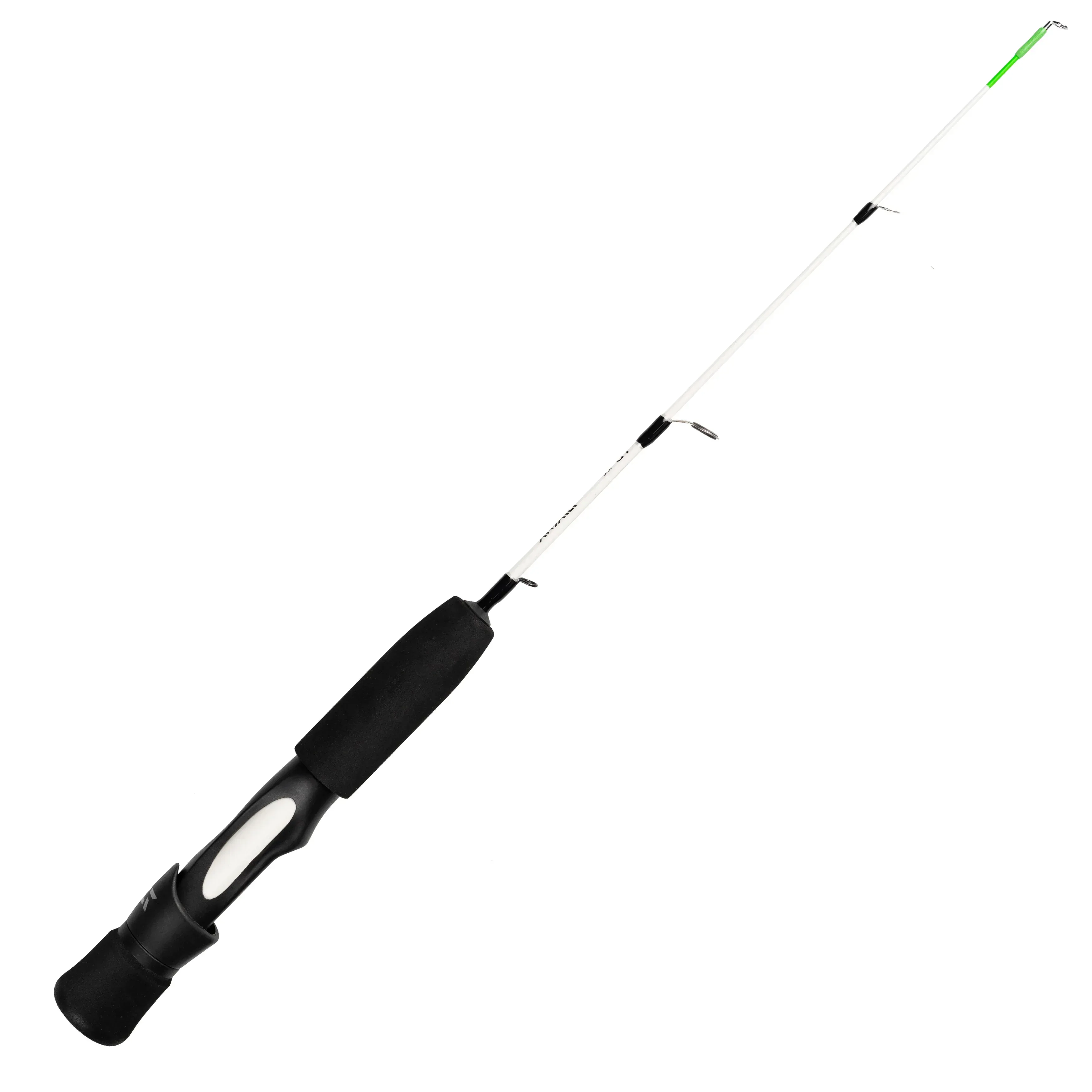 Daiwa Team Daiwa Ice pimpelspö - Image 2