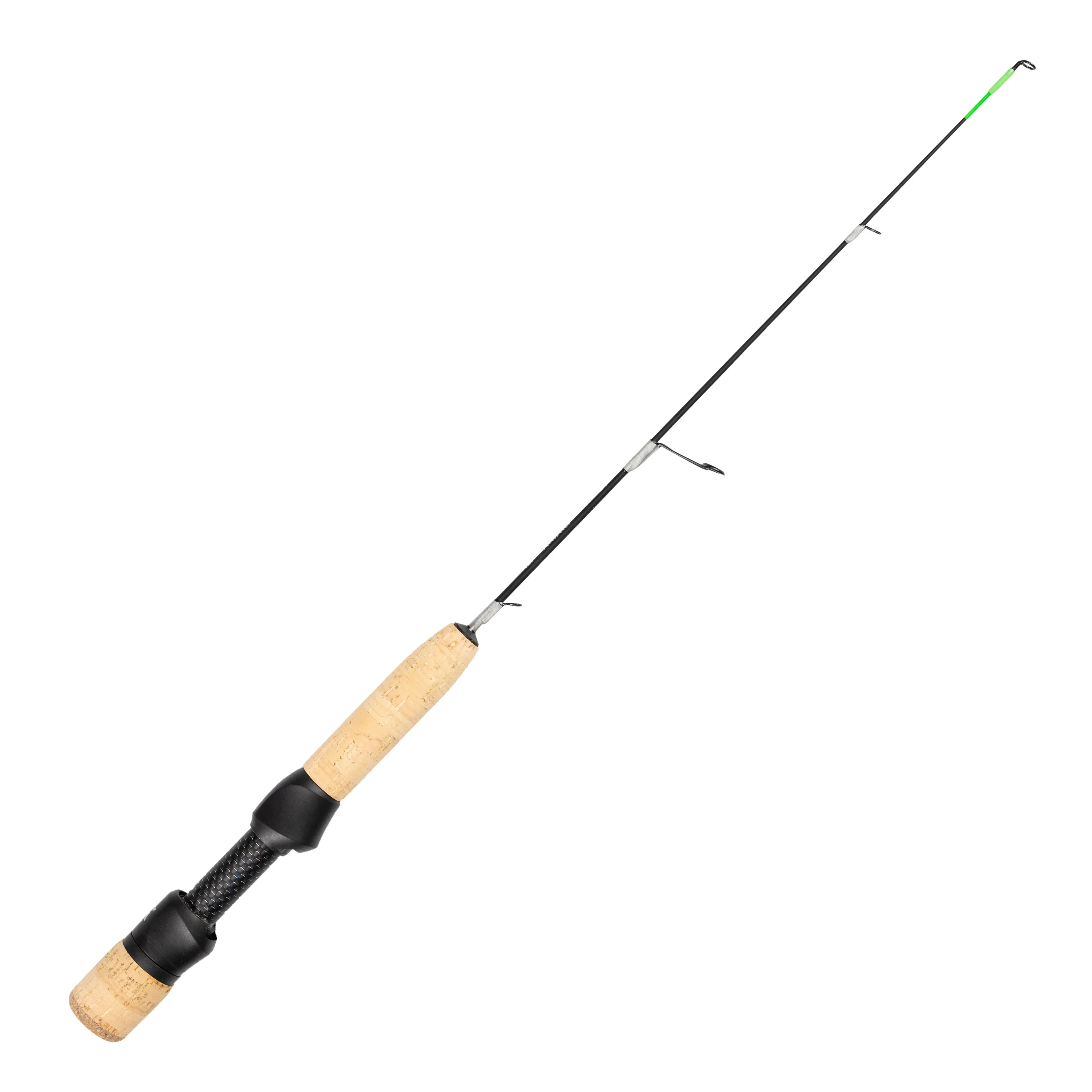 Daiwa Team Daiwa Ice Q pimpelspö - Image 2