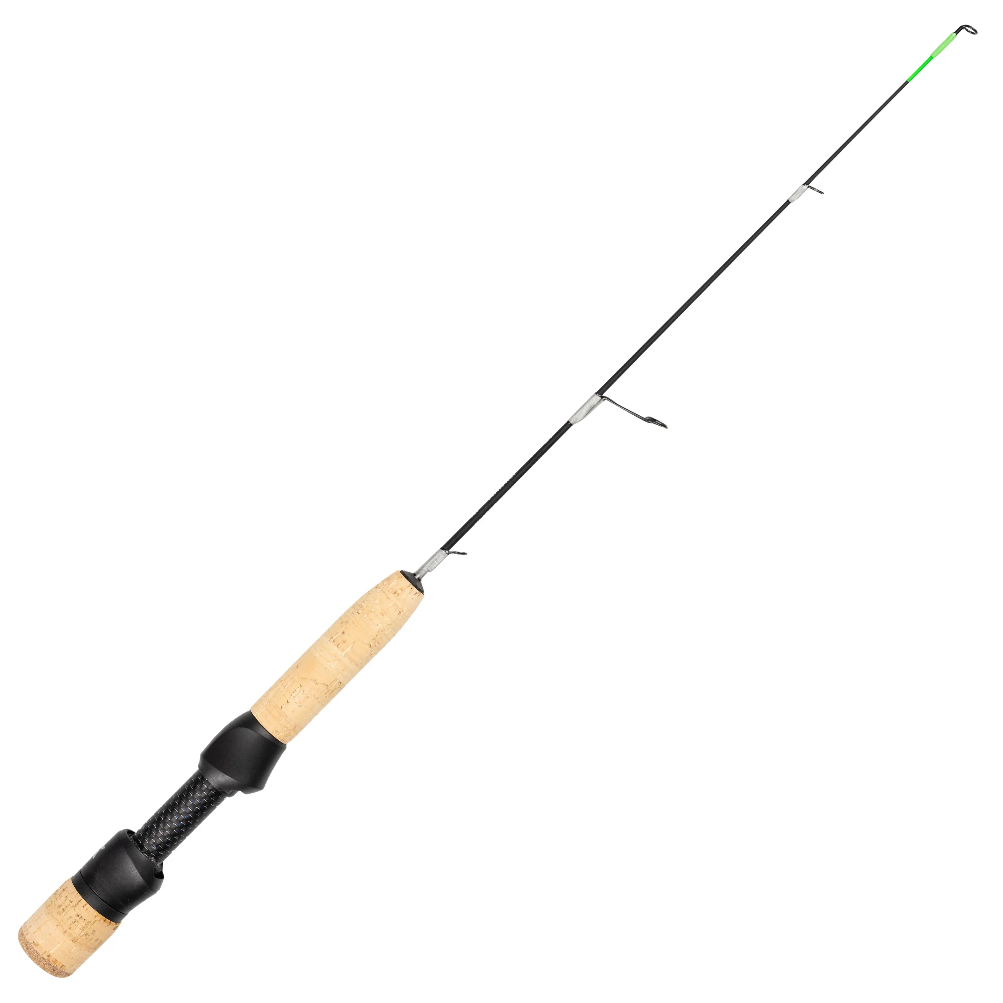 Daiwa Team Daiwa Ice Q pimpelspö - Image 3