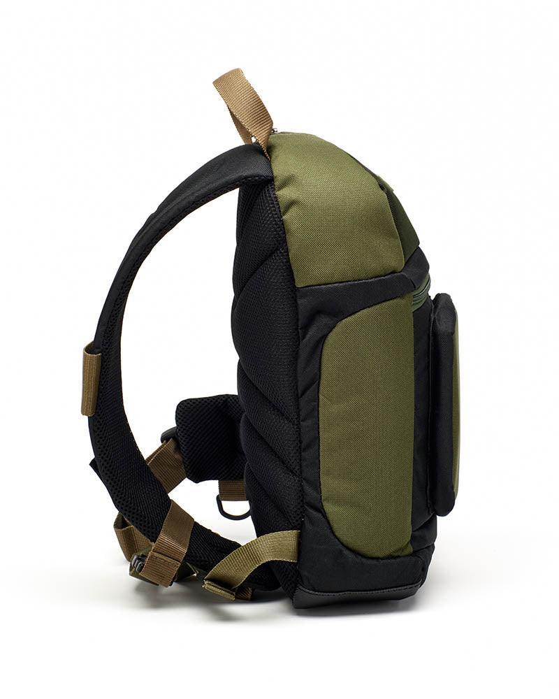 Daiwa Wilderness Roto L ryggsäck - Image 2