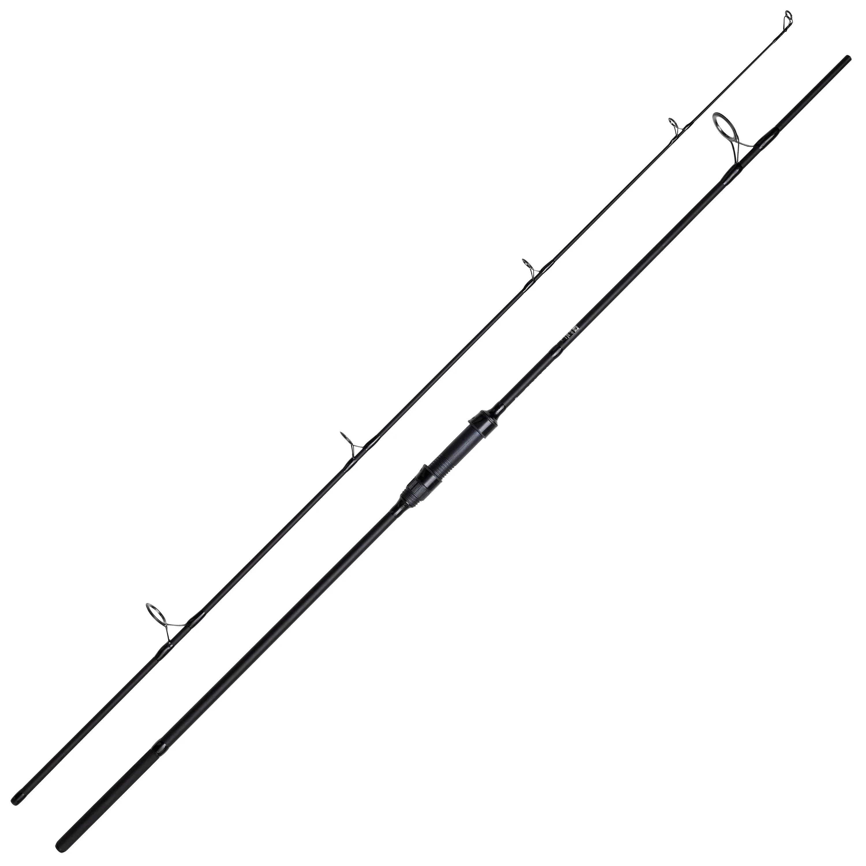 DAM Iconic Carp haspelspö - Image 4