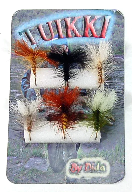 Miniatyrbild 1