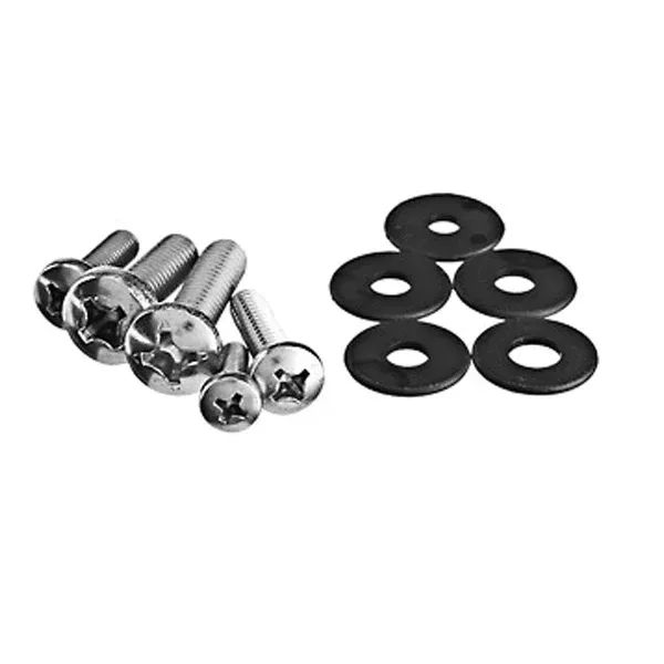Durasafe E-LOCK ekolodslås - Image 9