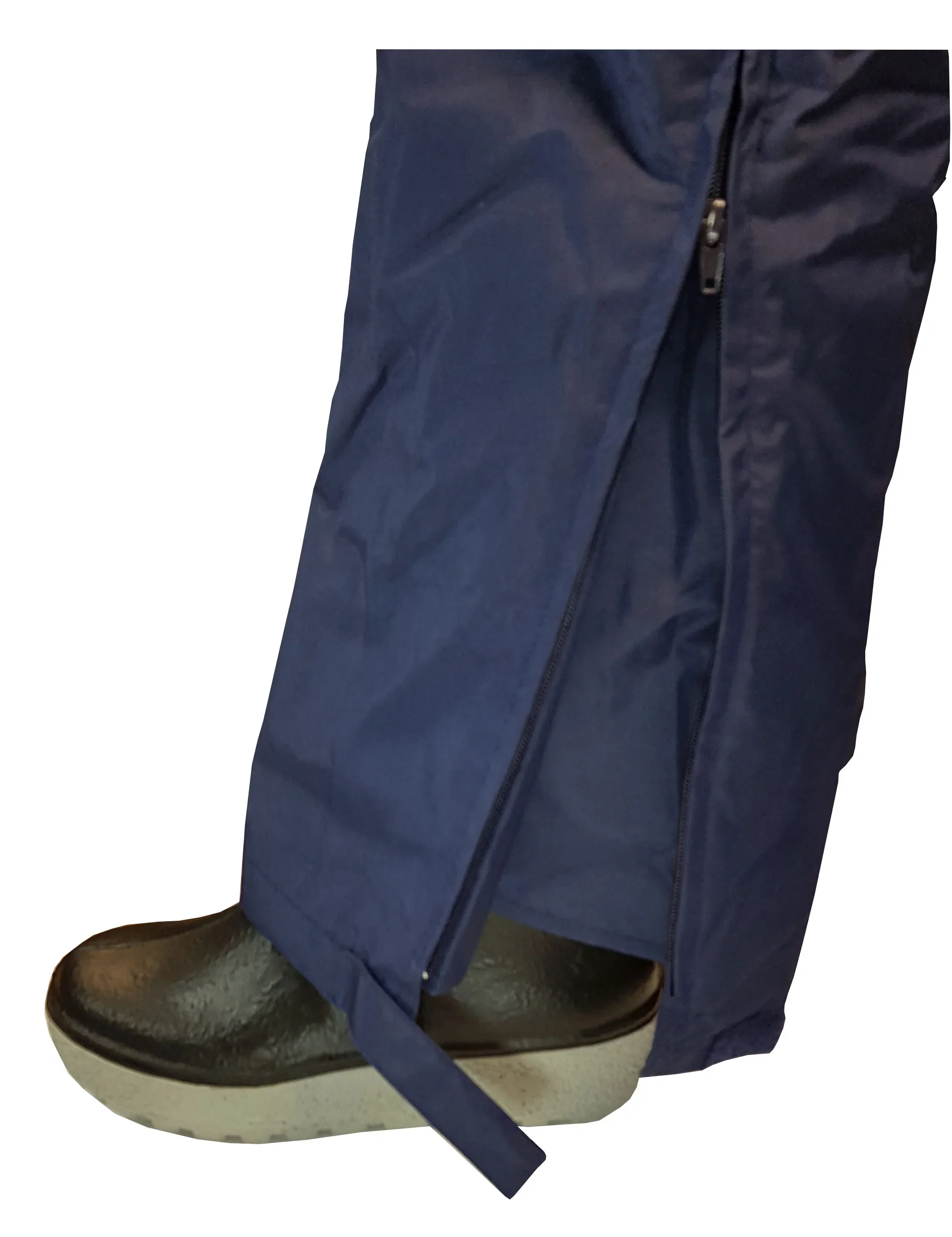 Eco Master isfiskeoverall - Image 5