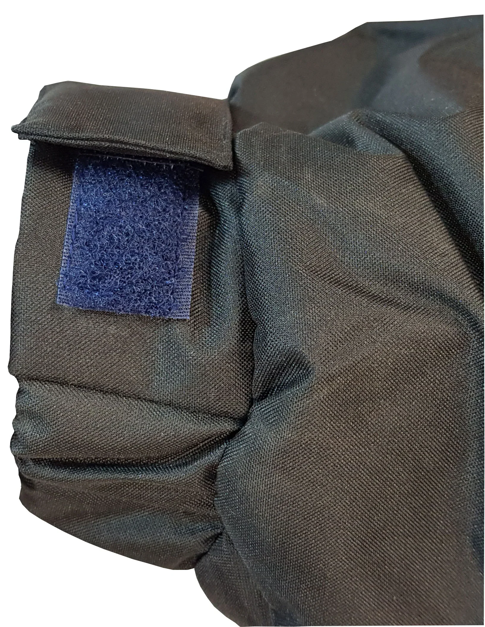 Eco Master isfiskeoverall - Image 6