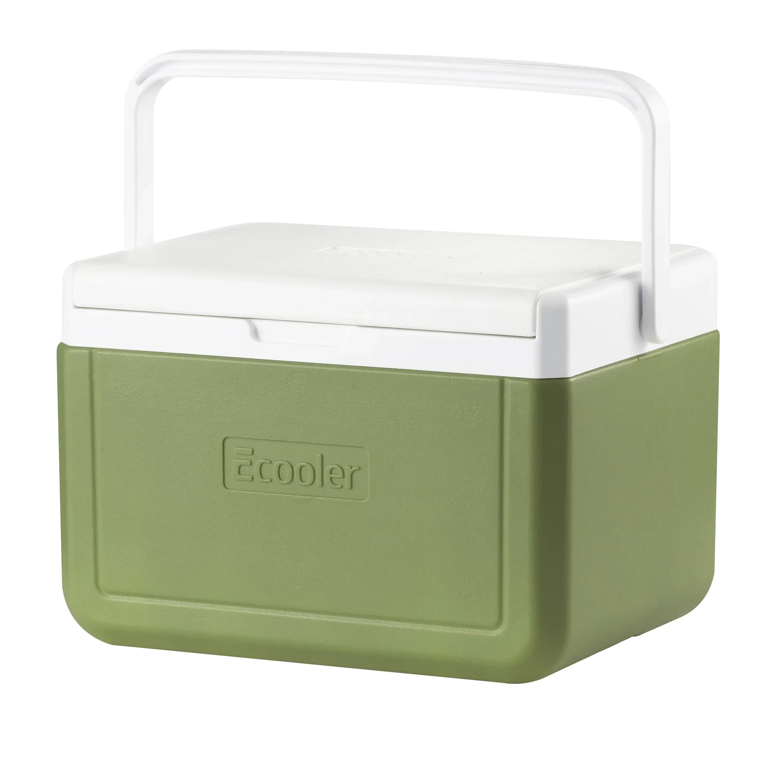 Ecooler kylväska 5 L
