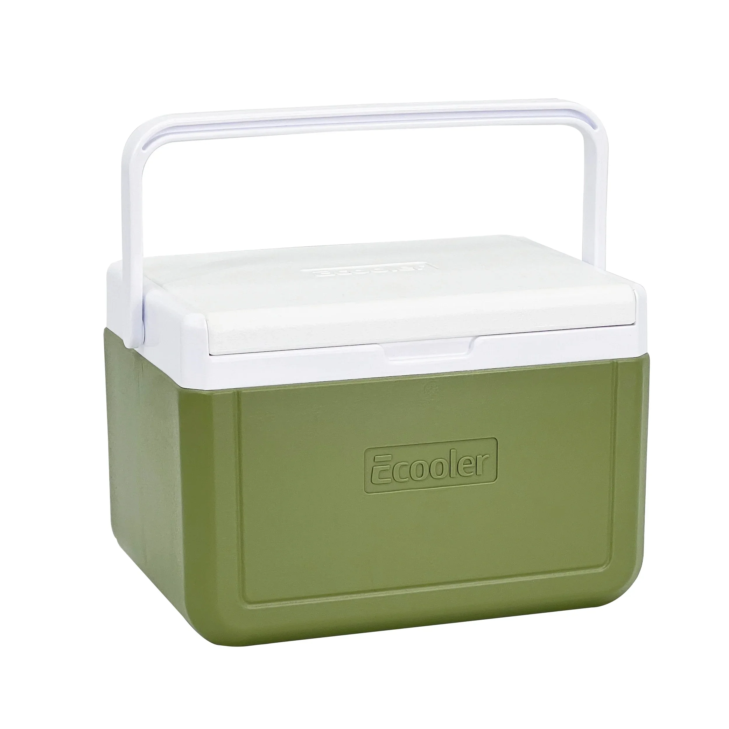 Ecooler kylväska 5 L - Image 2