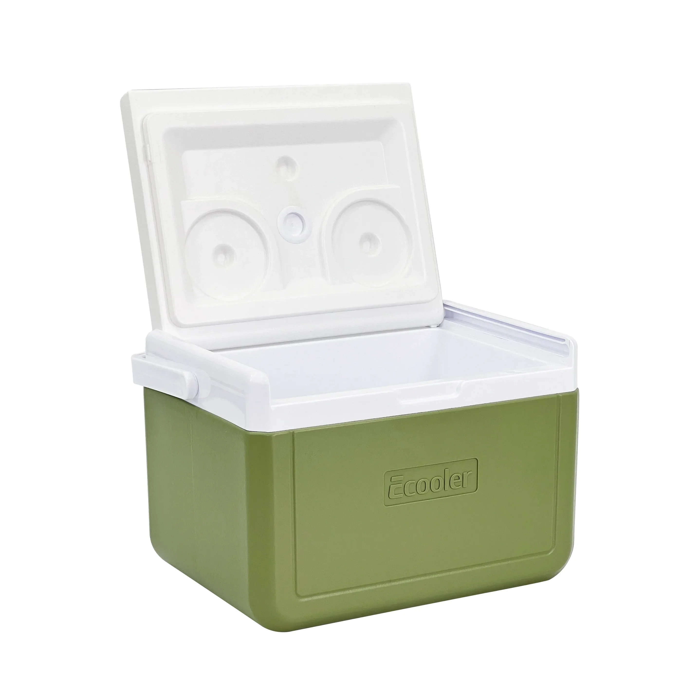 Ecooler kylväska 5 L - Image 3