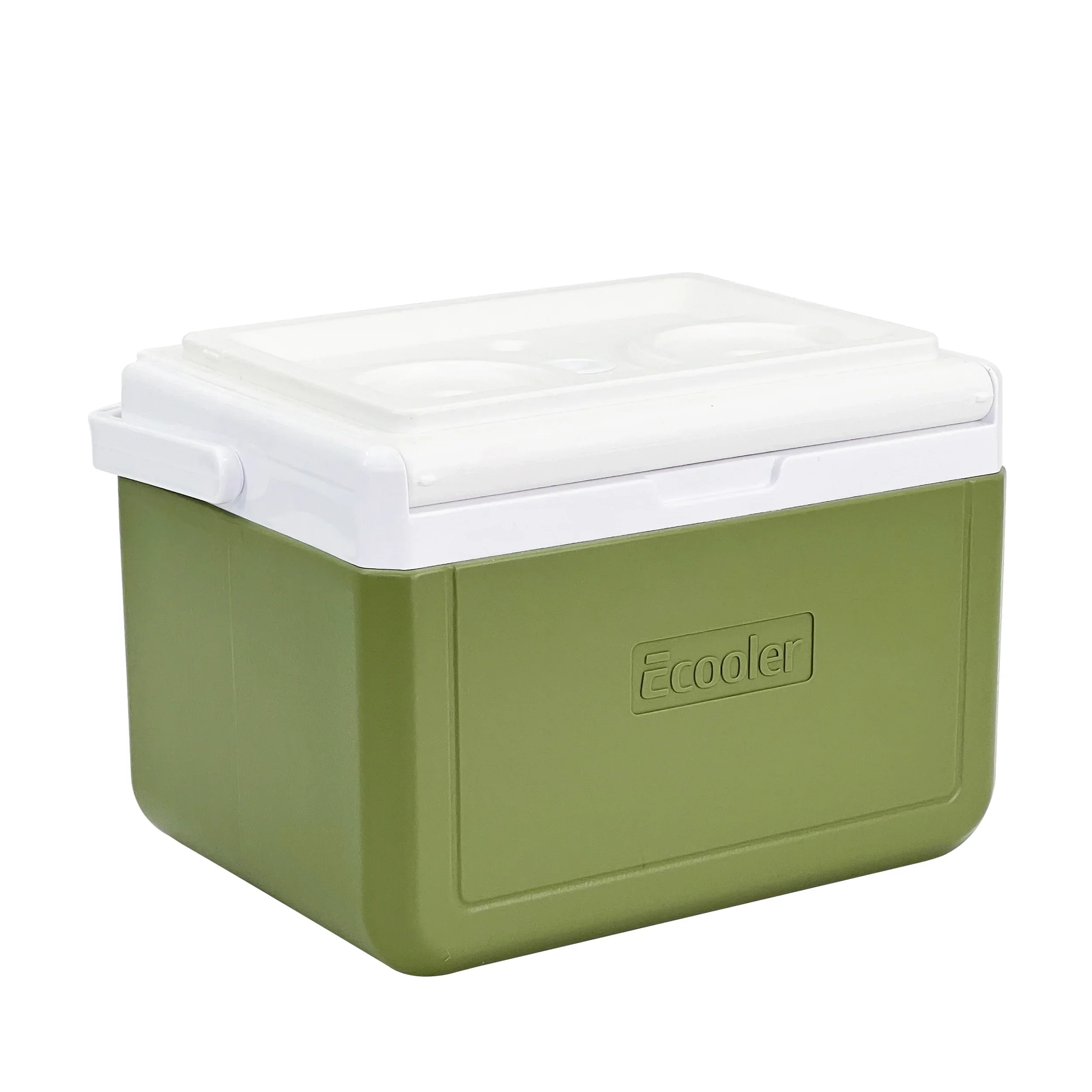 Ecooler kylväska 5 L - Image 4