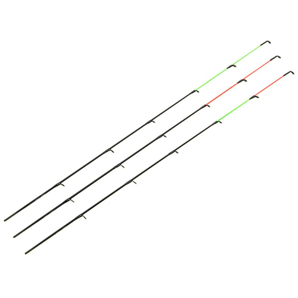 Feeder Concept Distance Black 130 haspelspö - Image 5