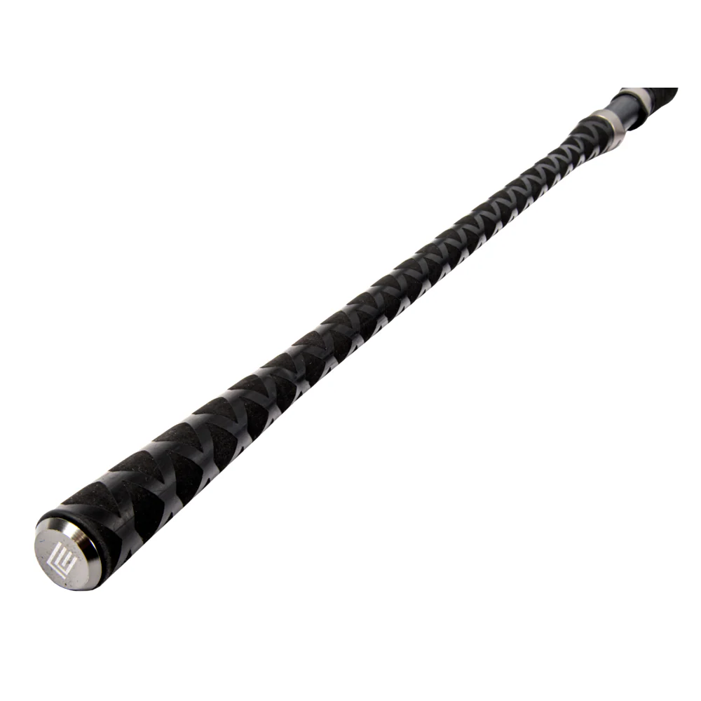 Feeder Concept Distance Black 130 haspelspö - Image 7