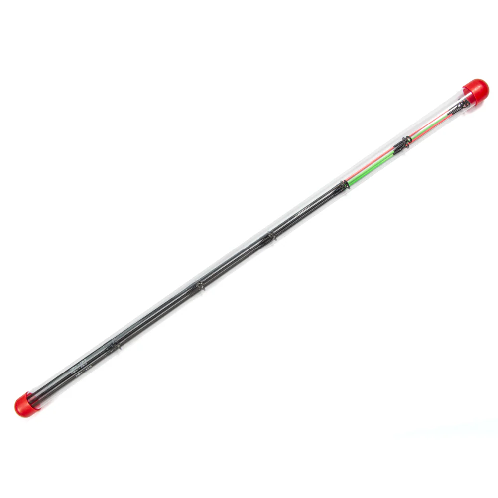 Feeder Concept Distance Black Extra Heavy 210 haspelspö - Image 3