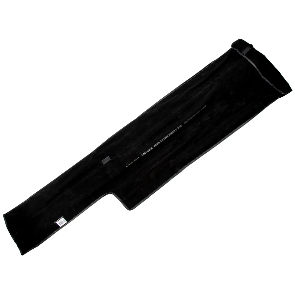 Feeder Concept Distance Black Extra Heavy 210 haspelspö - Image 6